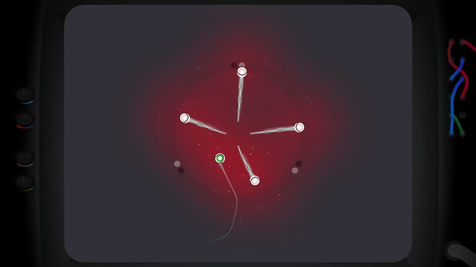 Particulars screenshot 2