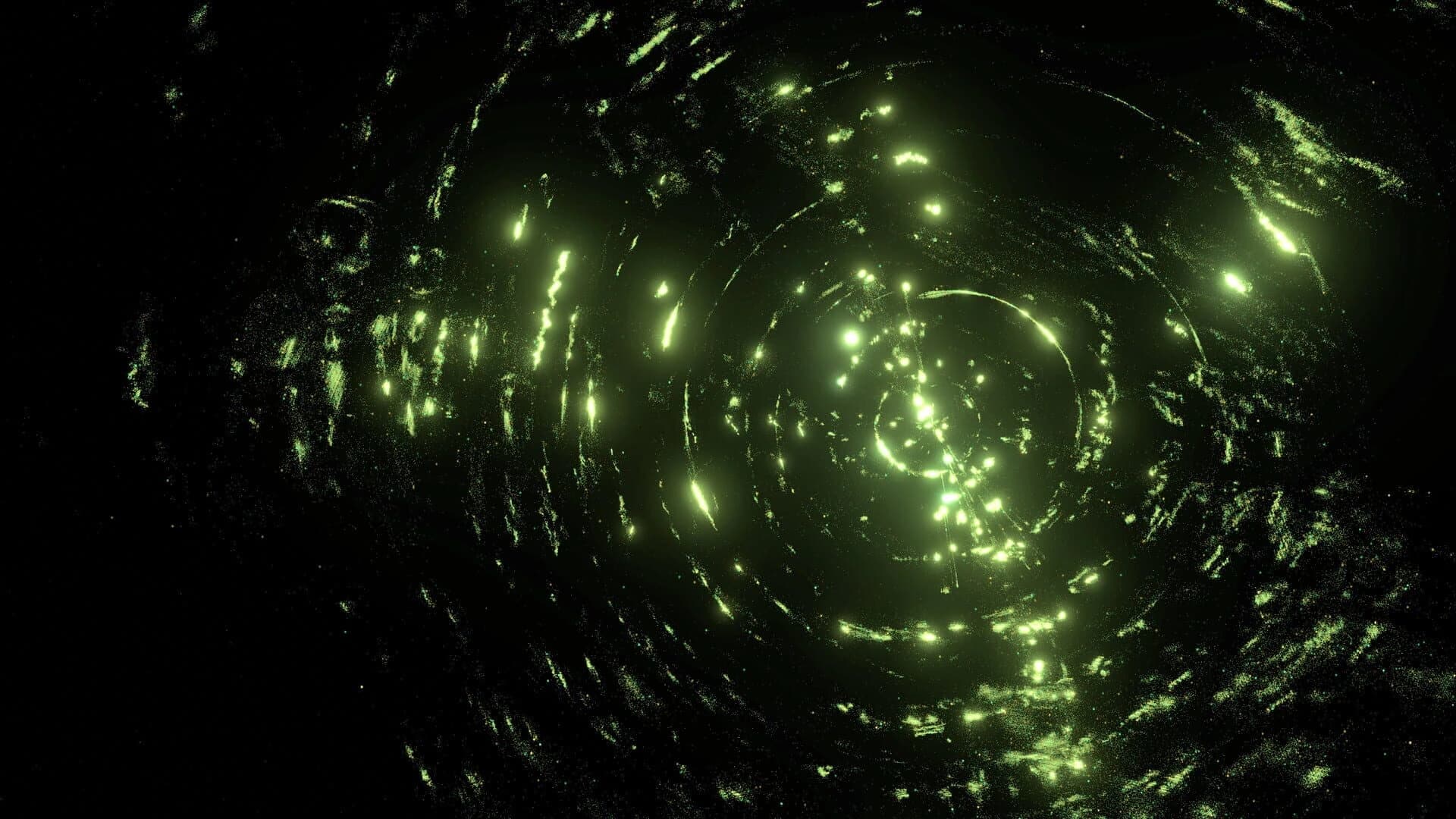 Particulate screenshot 4