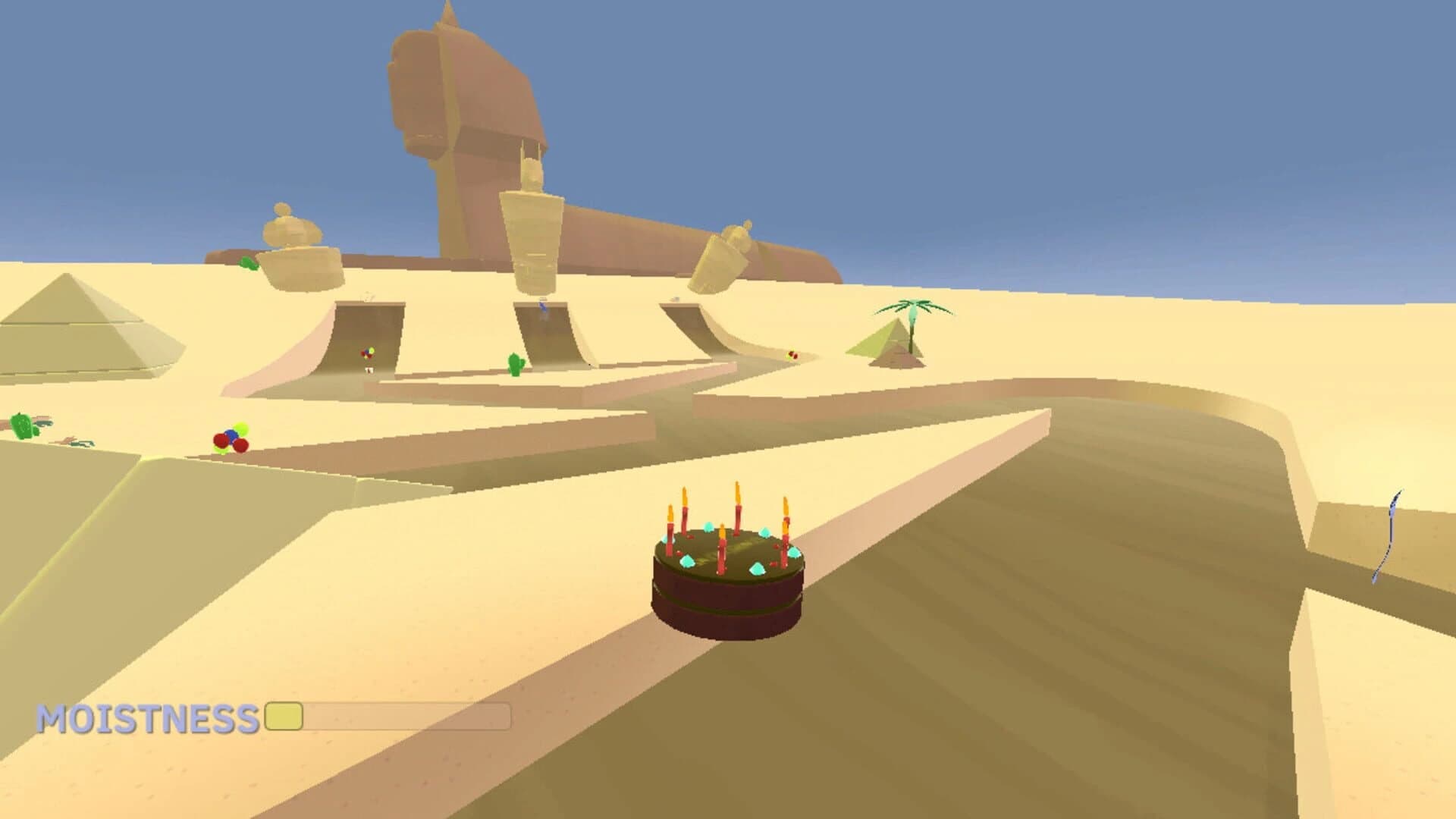 Party Business Supreme screenshot 3