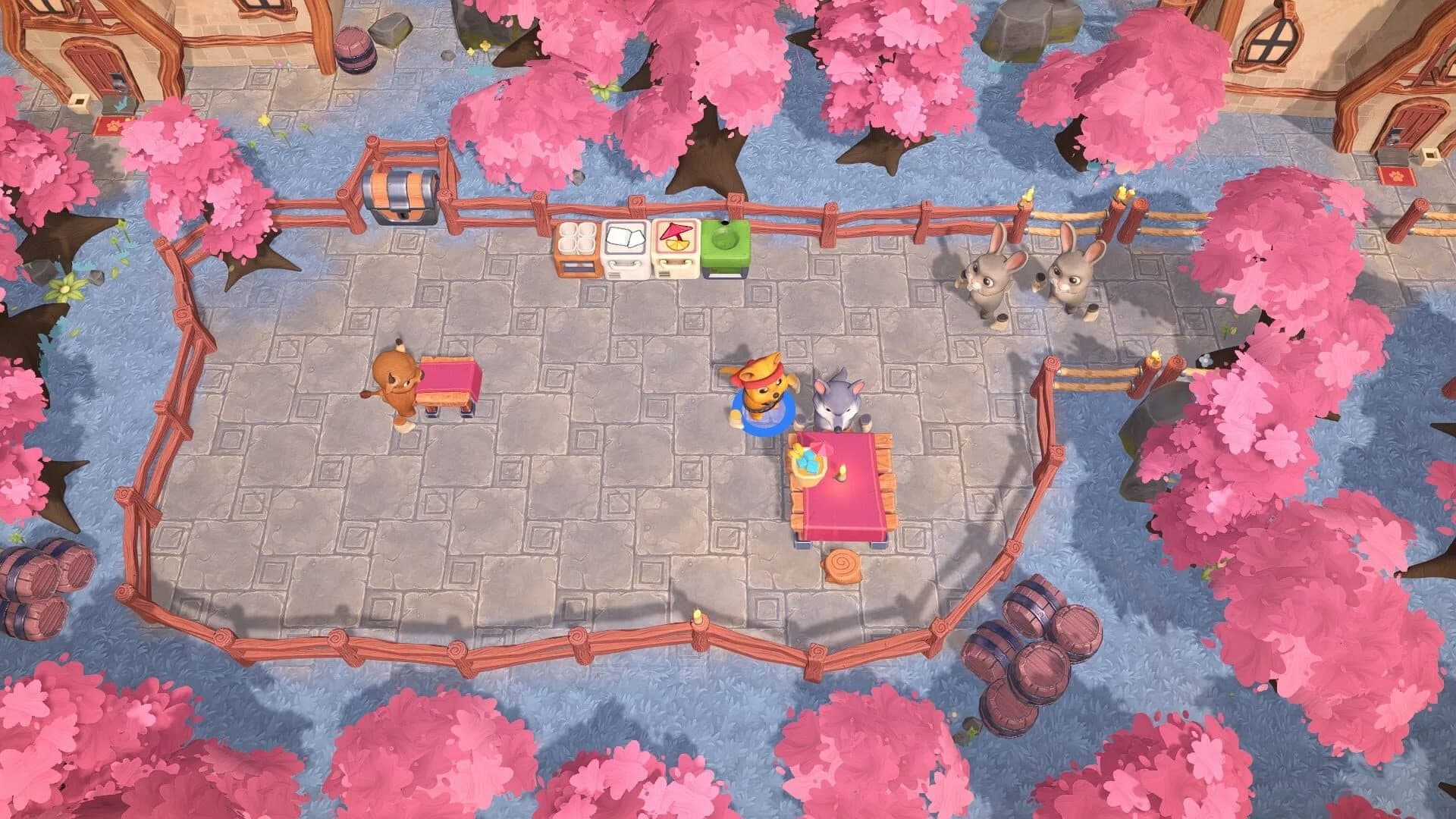 Party Club screenshot 3