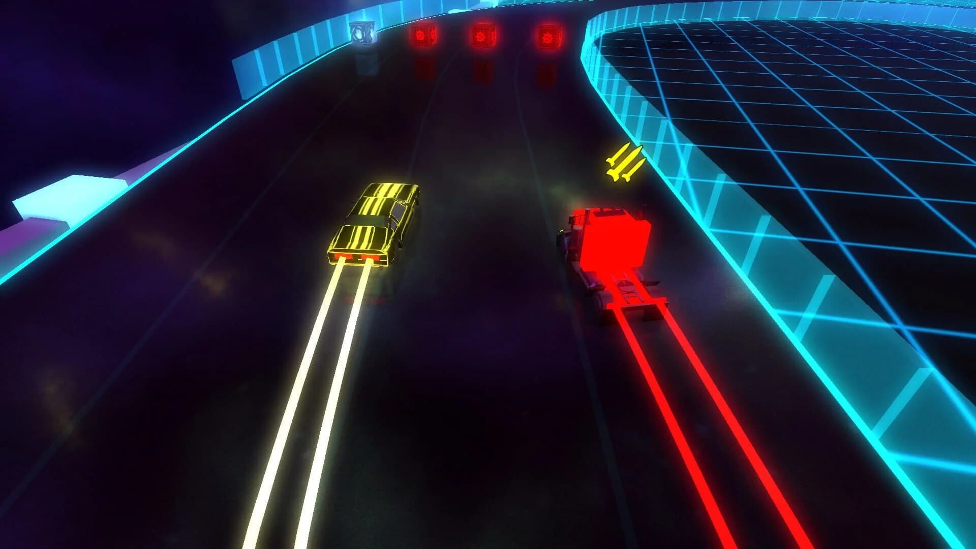 Party Crashers screenshot 3