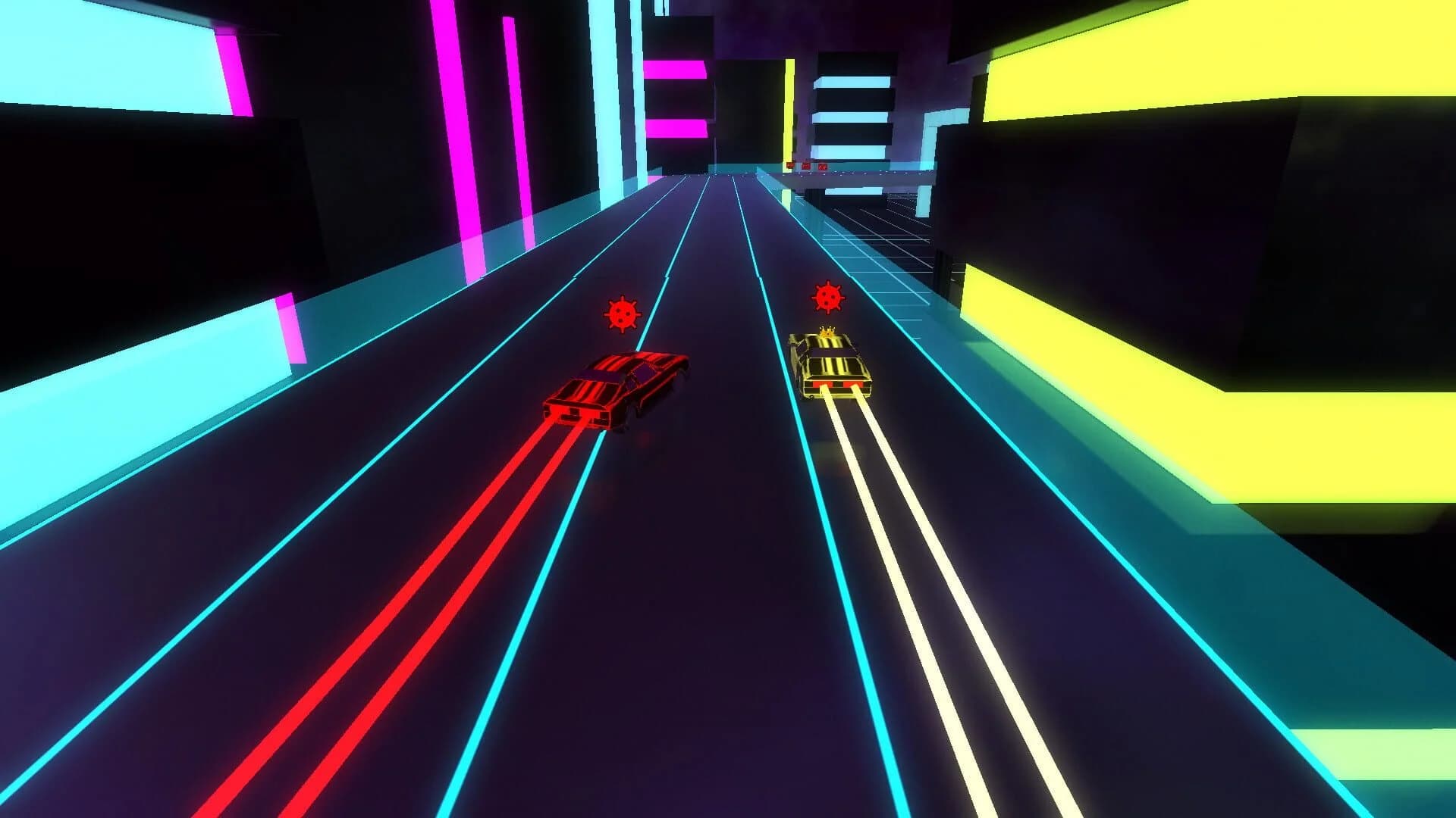 Party Crashers screenshot 5