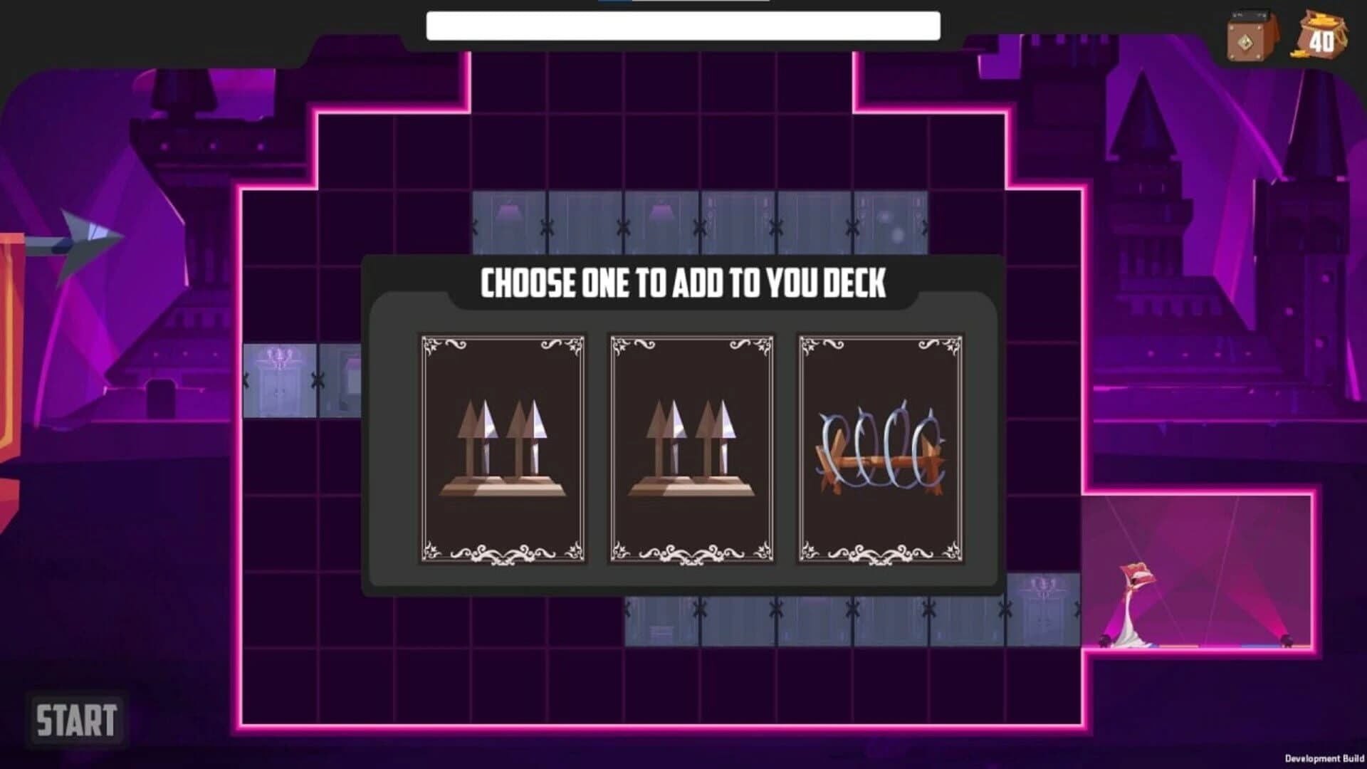 Party Demon screenshot 2