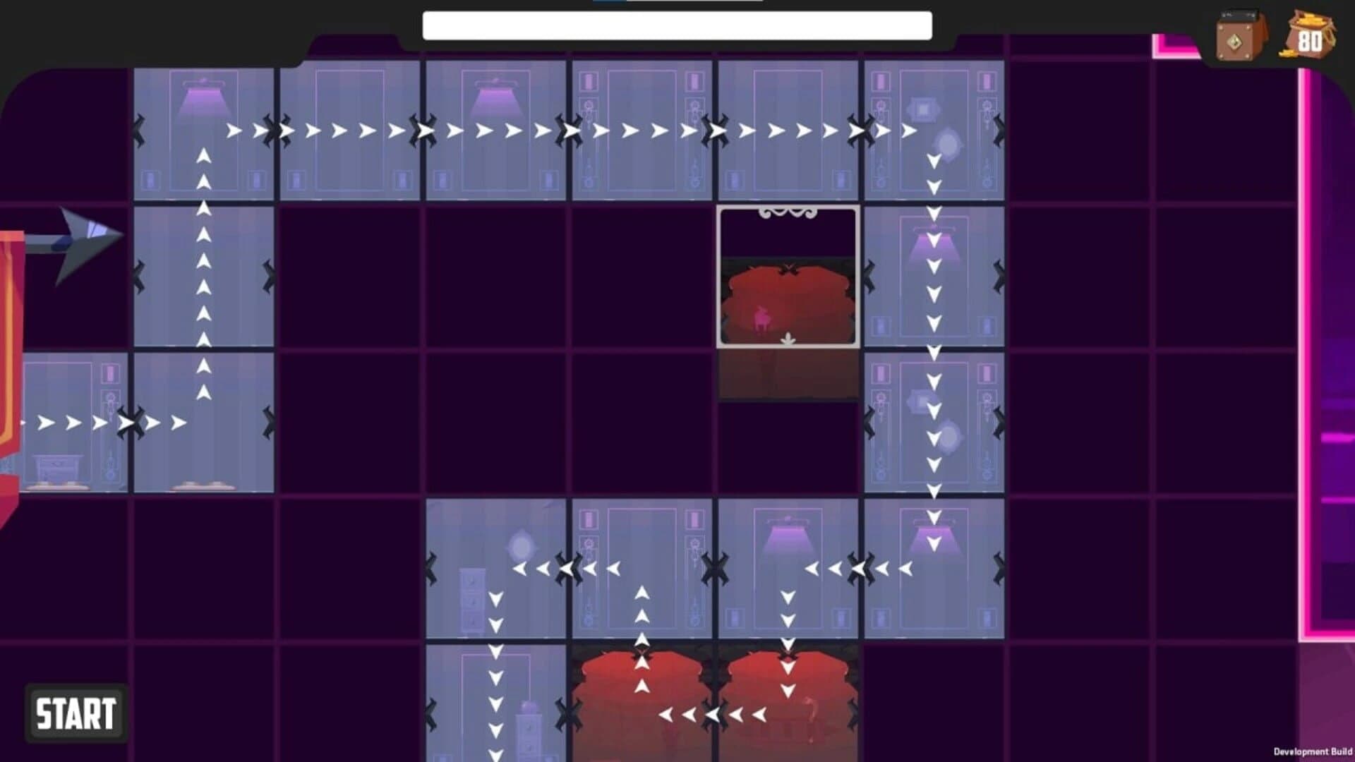Party Demon screenshot 1