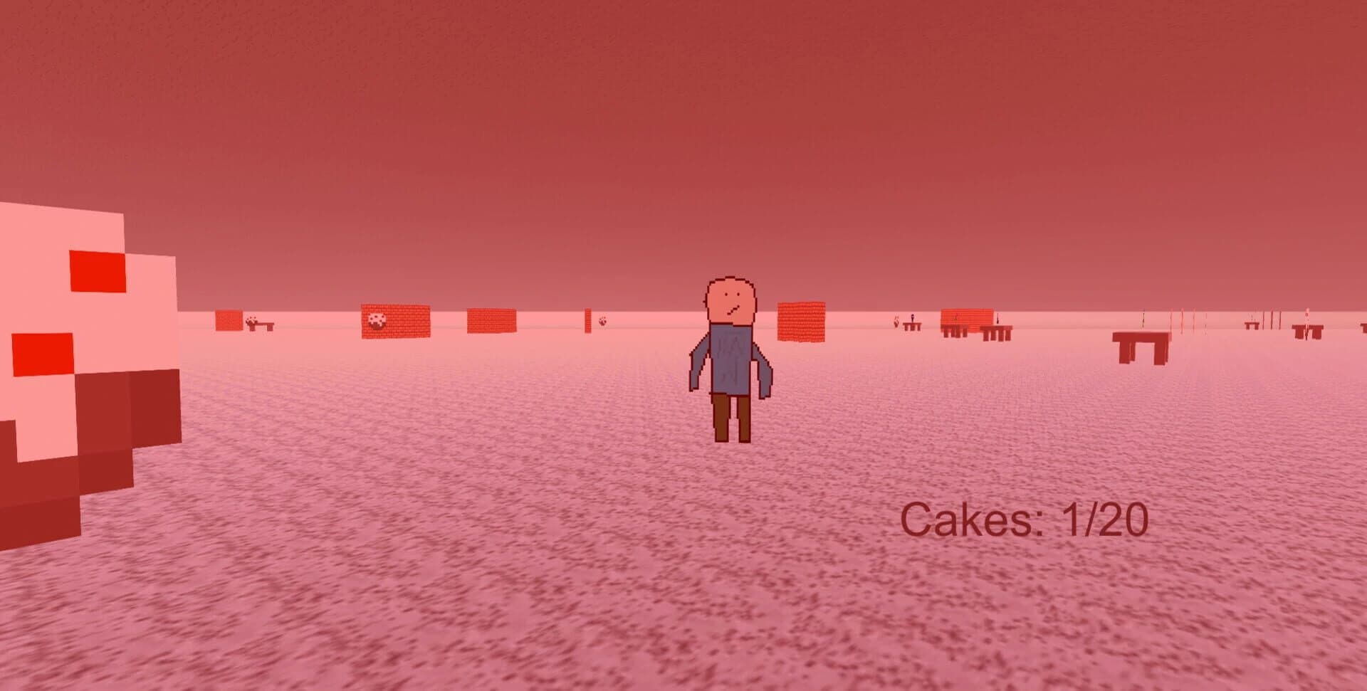 Party House screenshot 5