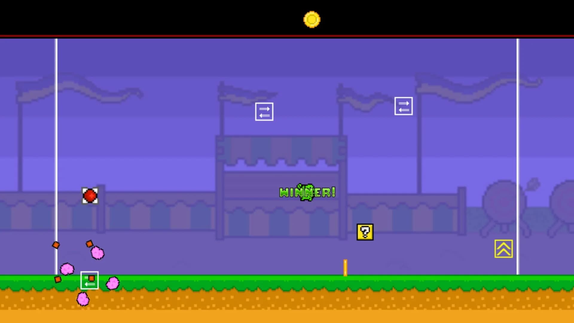 Party Jousting screenshot 4