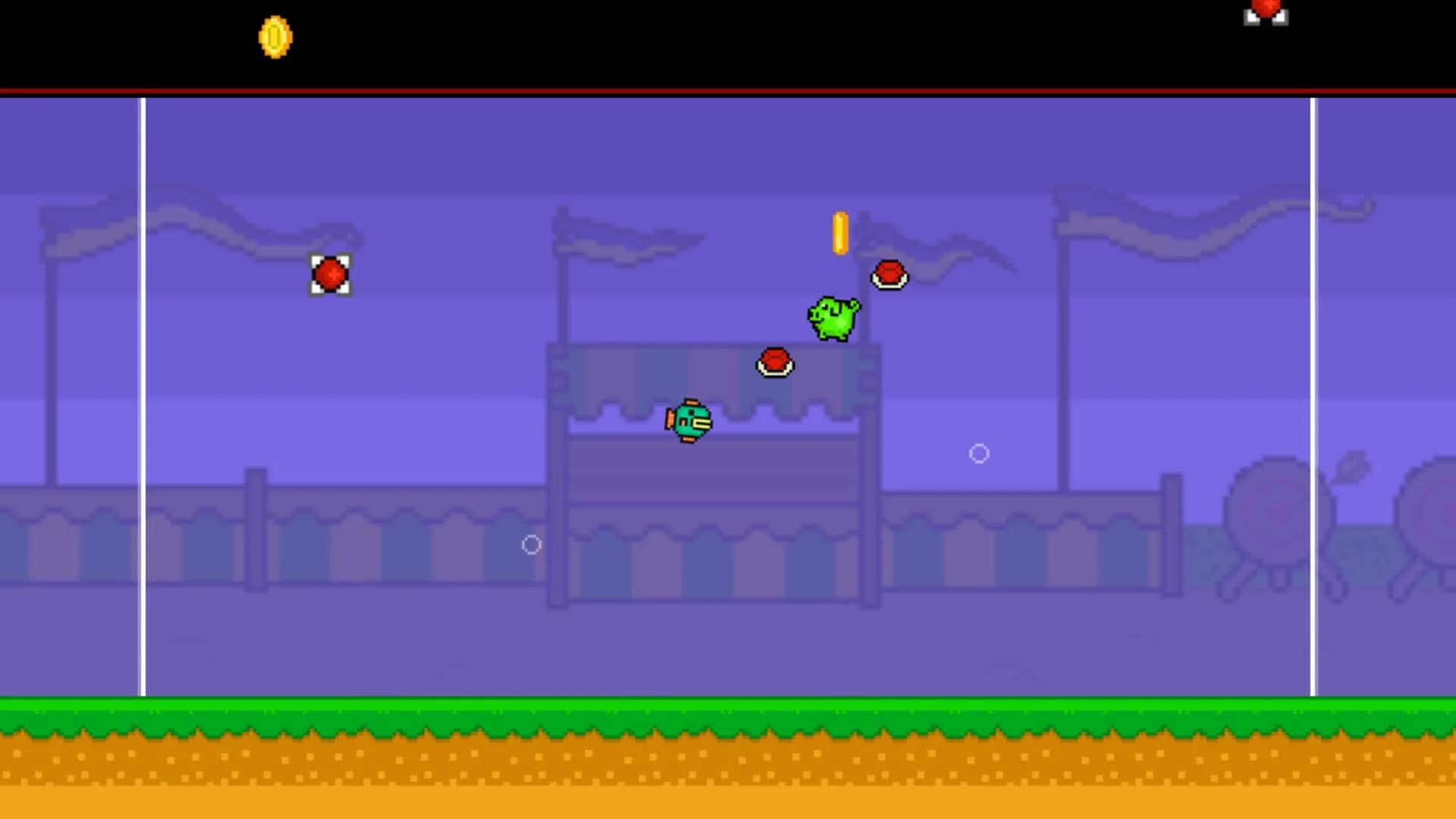 Party Jousting screenshot 5