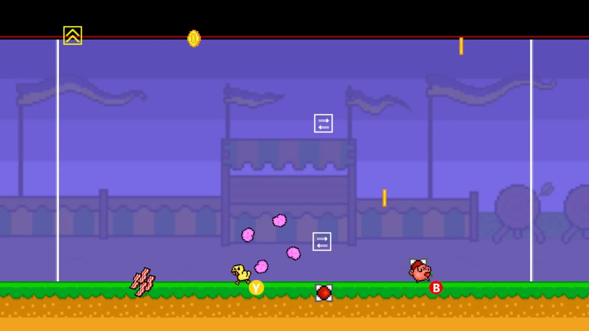 Party Jousting screenshot 3