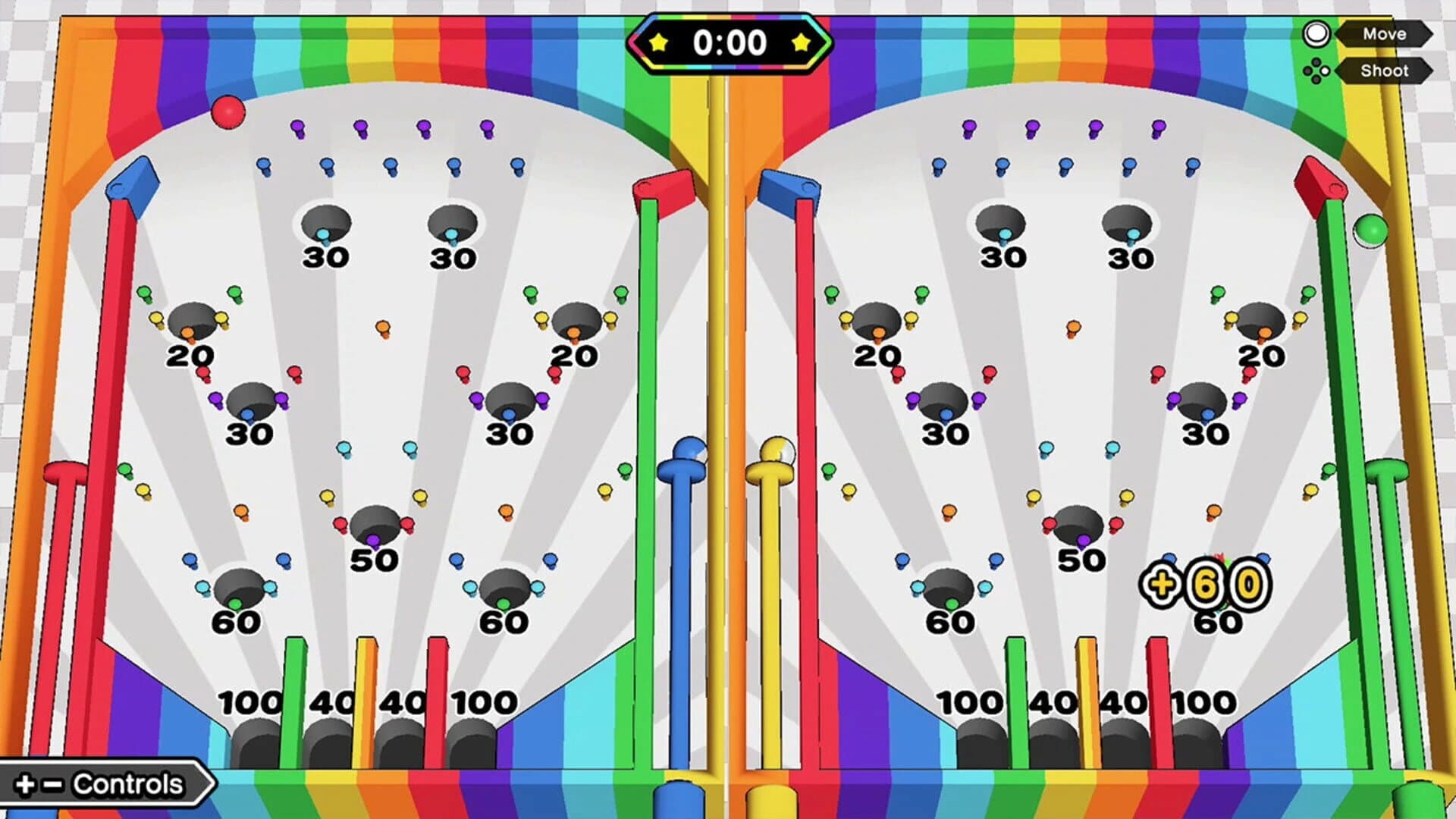 Party Party Time: Party Power Pack screenshot 5