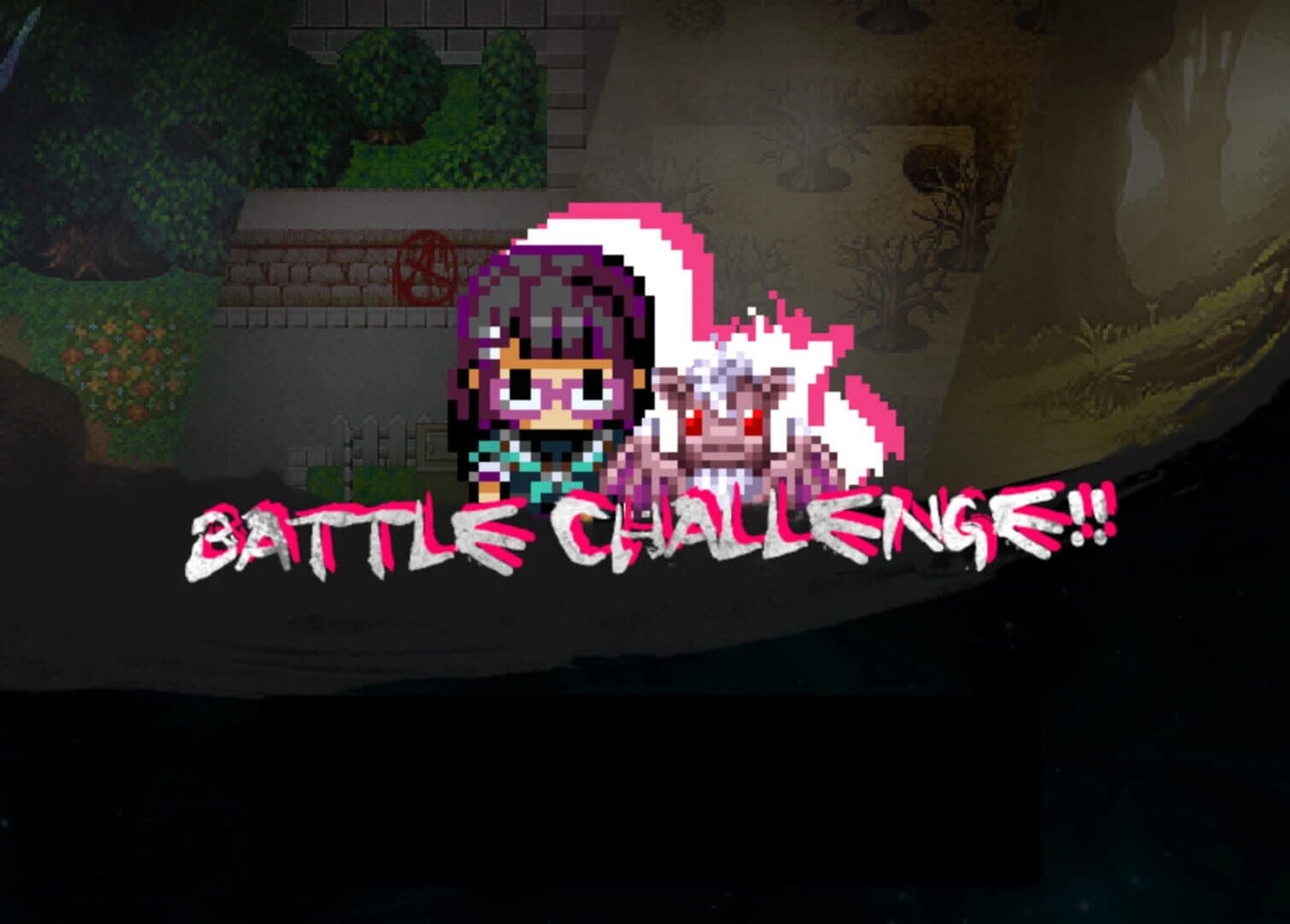 Party Rush!! screenshot 4