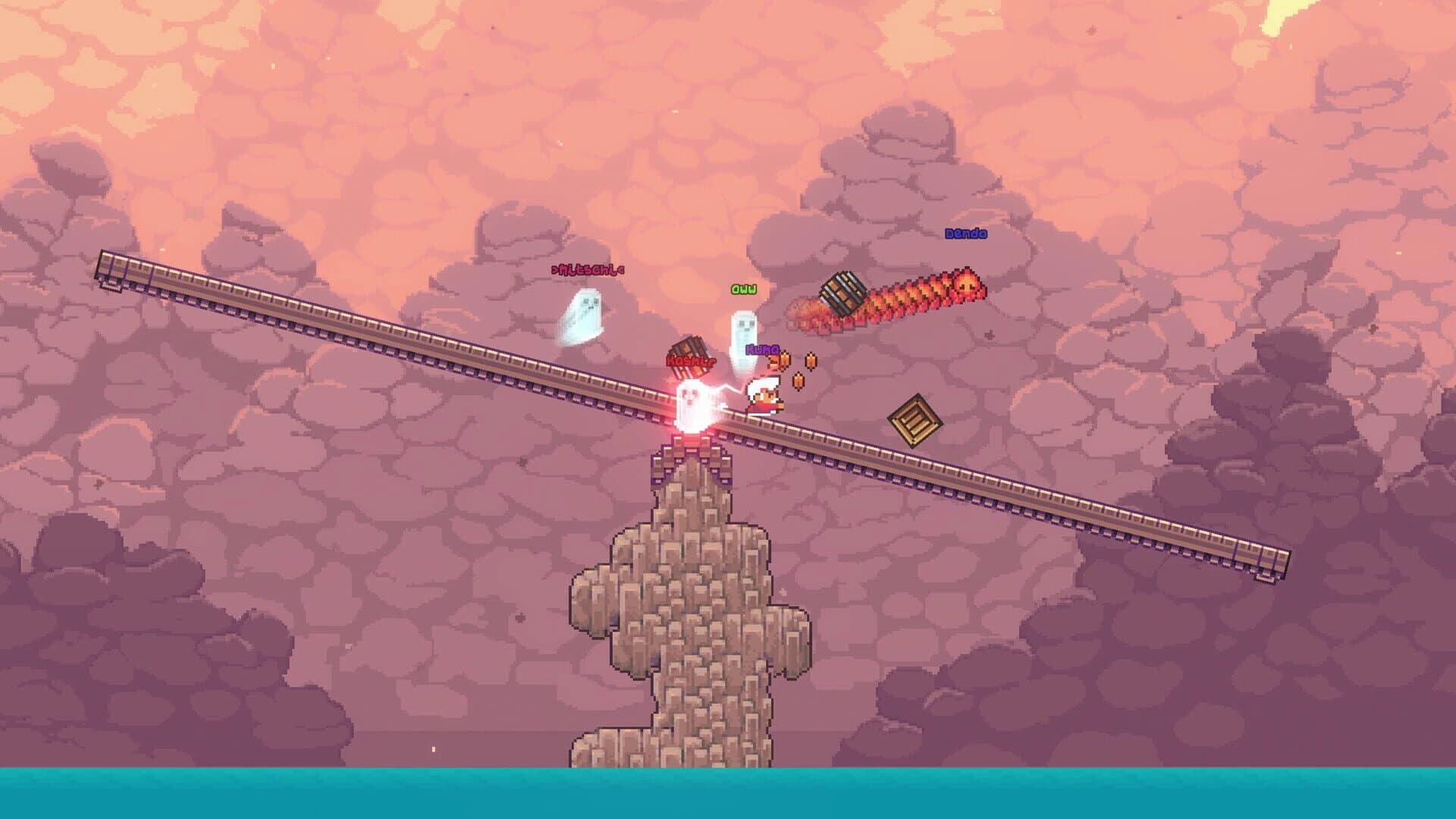 Party Spirits screenshot 3