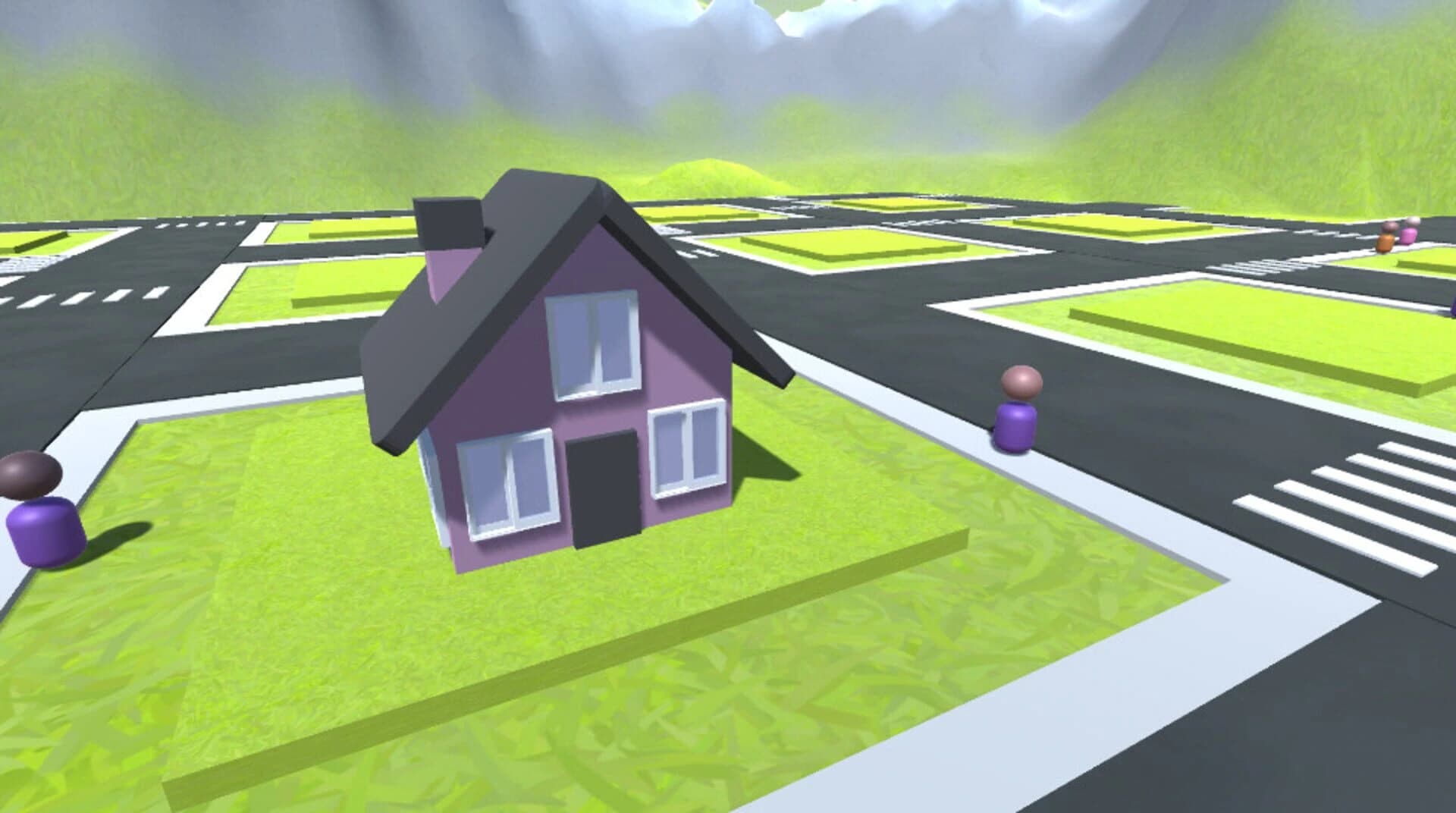 Passive Income screenshot 3