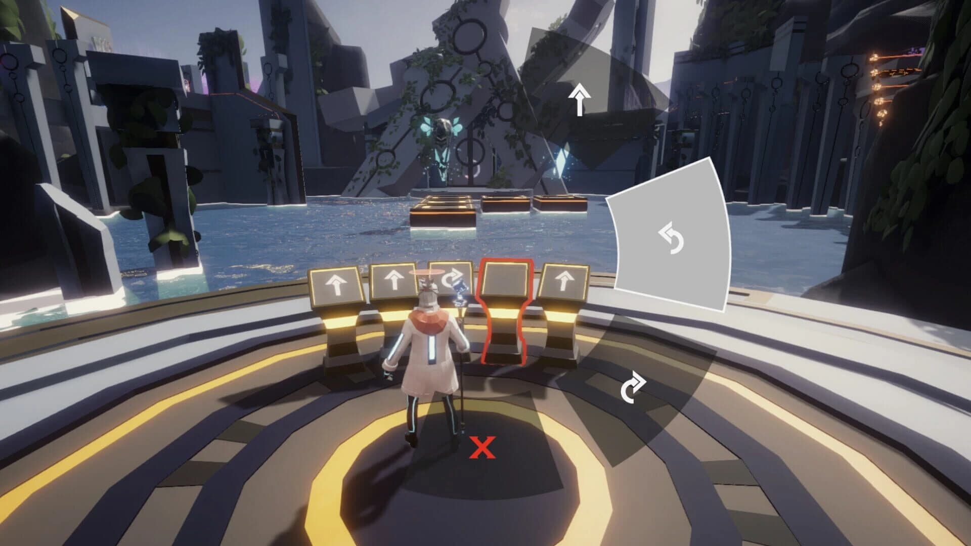 Pastopia screenshot 2