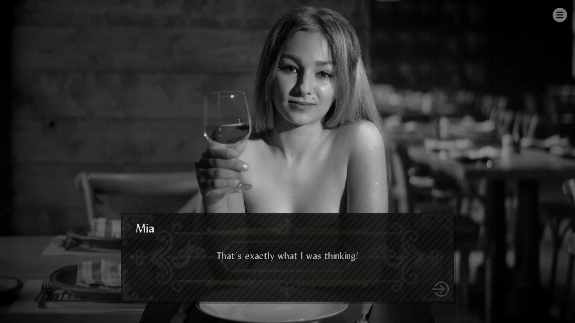 Patent9 screenshot 5