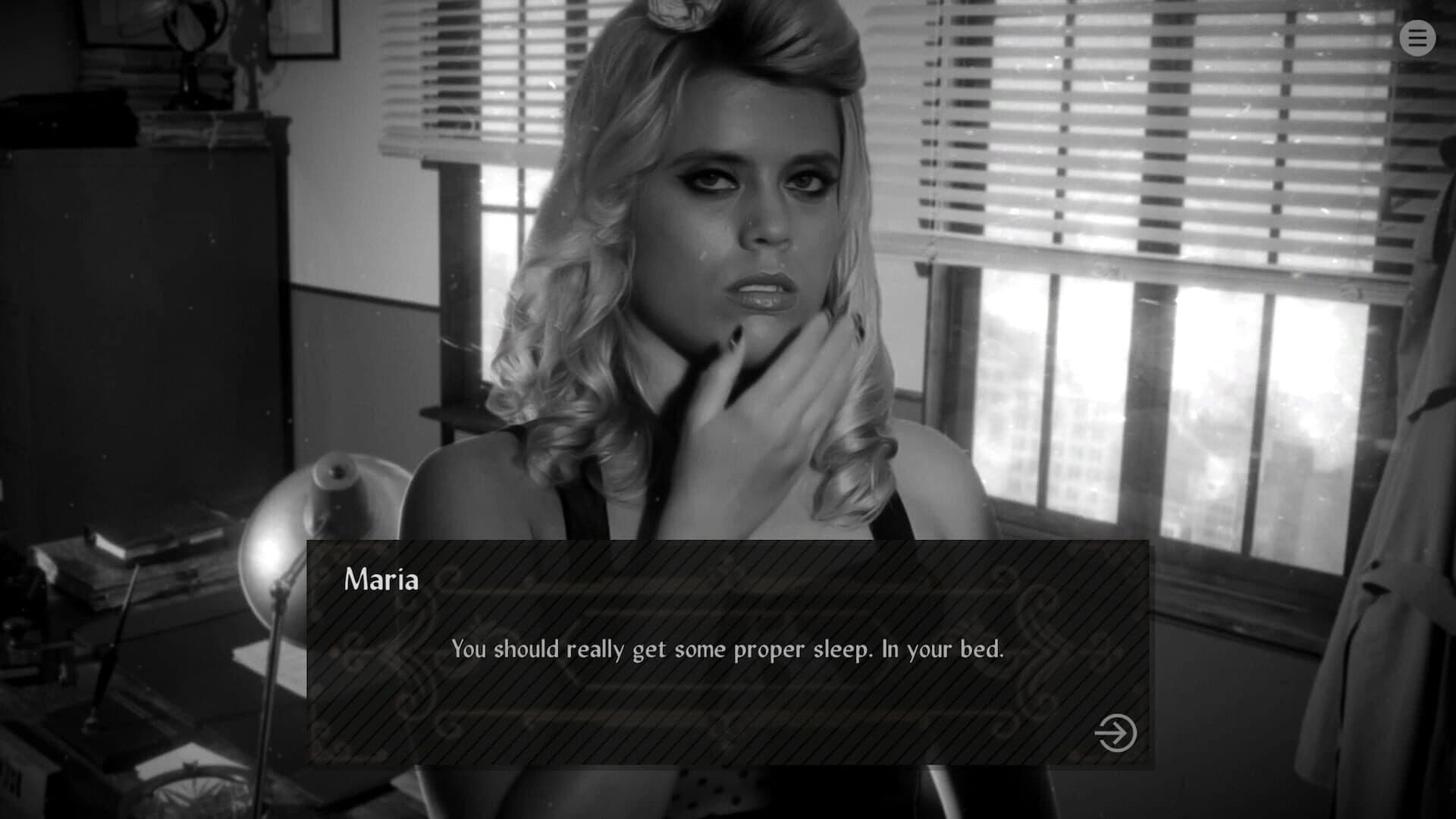 Patent9 screenshot 2