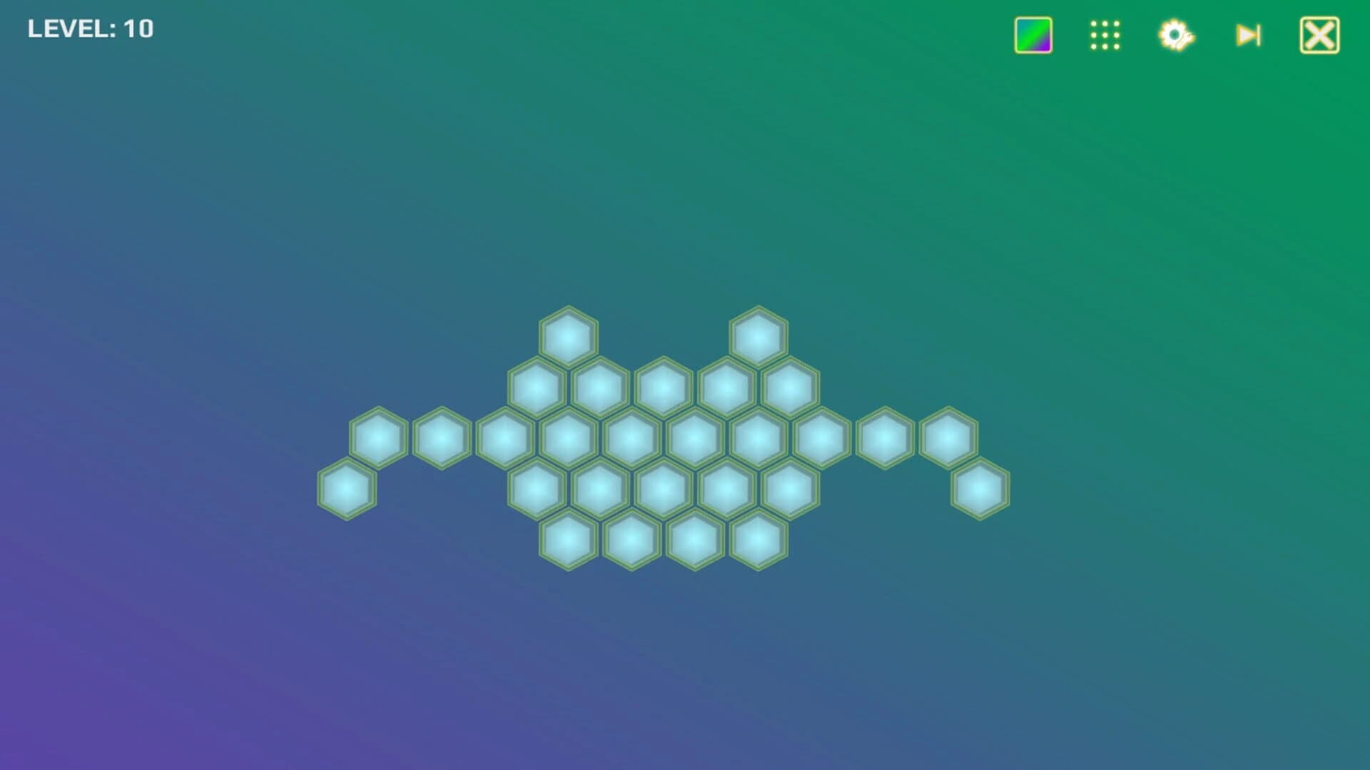 Path of Memory screenshot 5