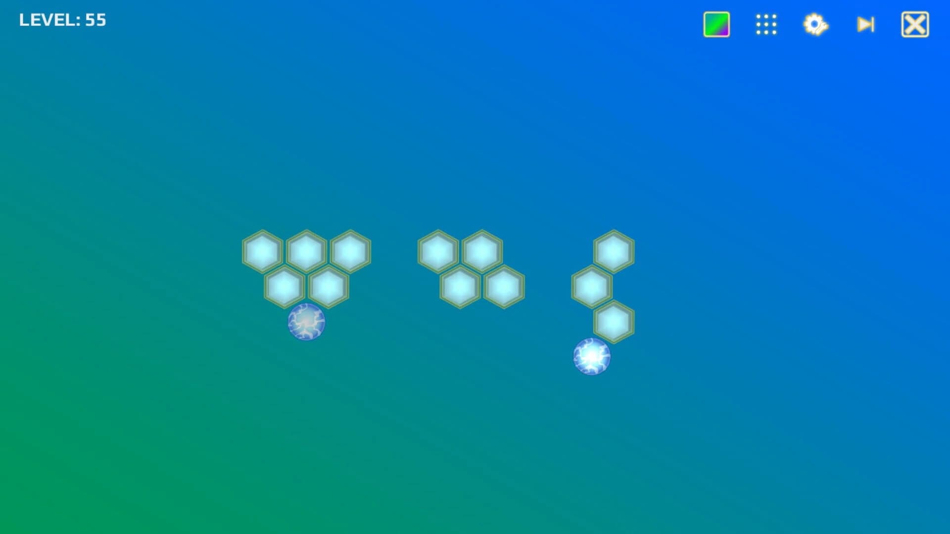 Path of Memory screenshot 2