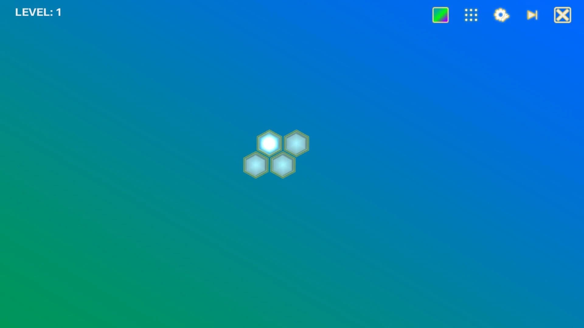 Path of Memory screenshot 3
