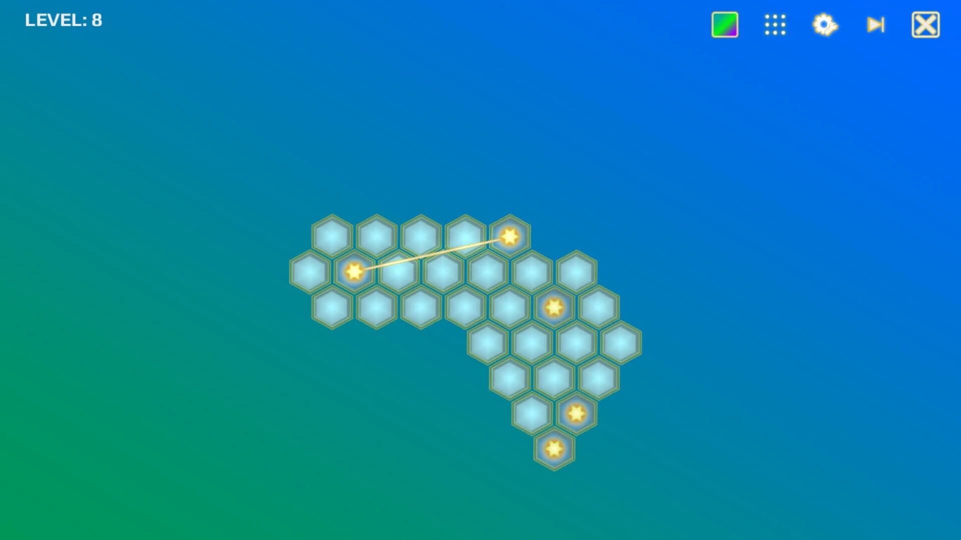 Path of Memory screenshot 4