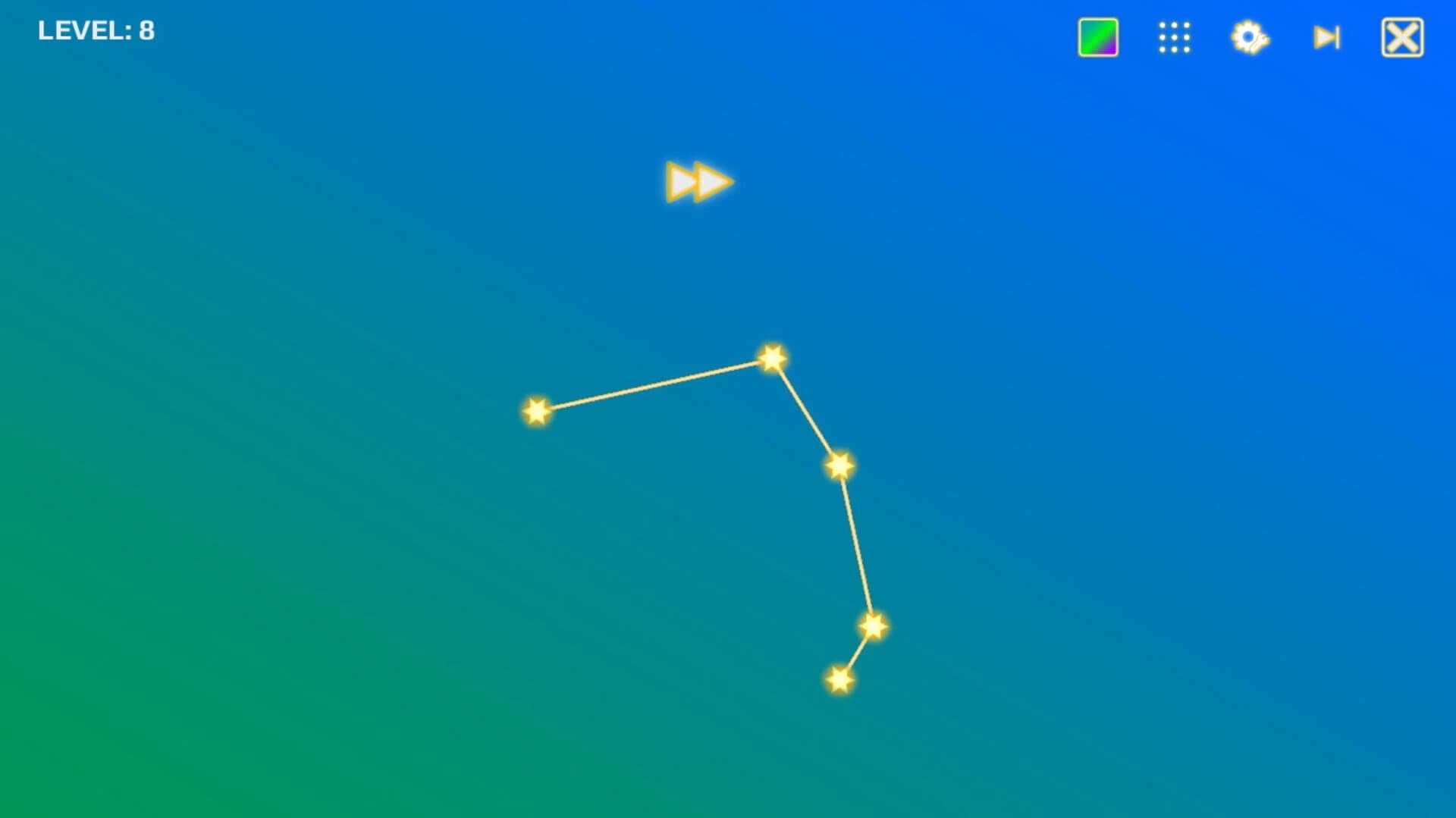 Path of Memory screenshot 1