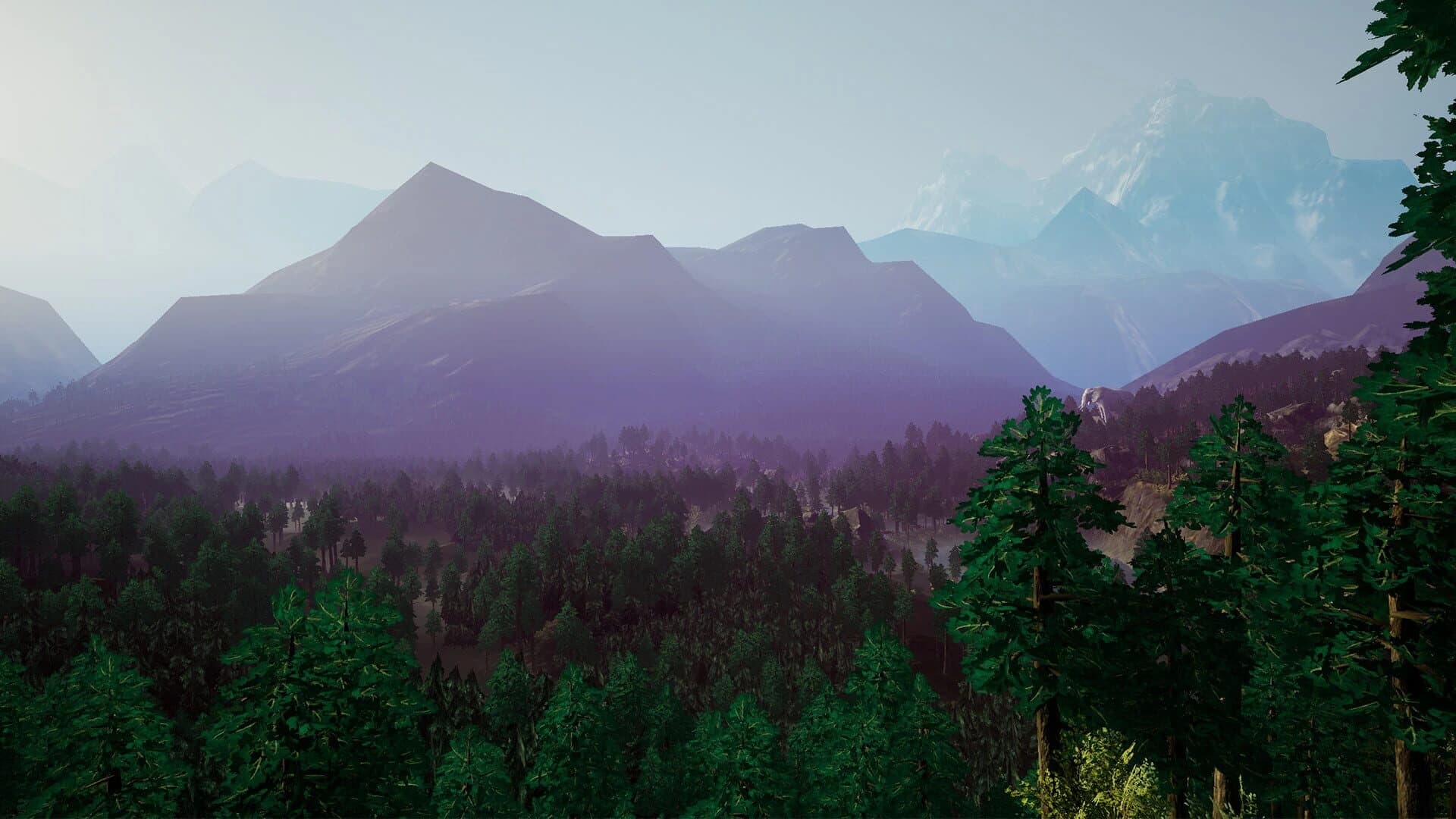 Path of Zen screenshot 5