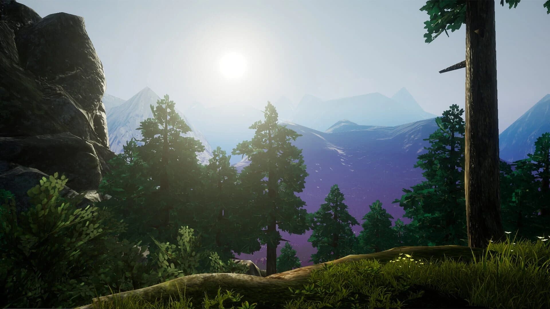 Path of Zen screenshot 3