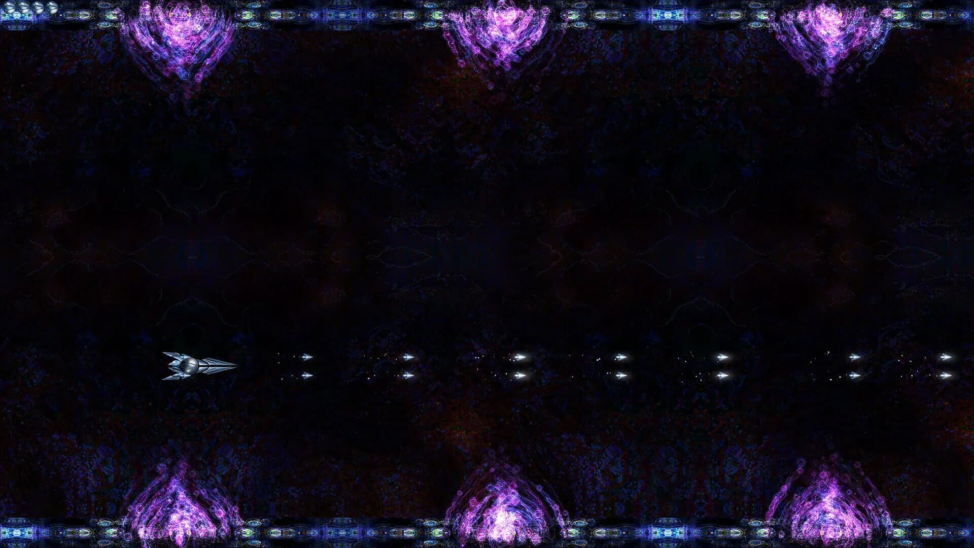 PathoBlasta VS screenshot 4