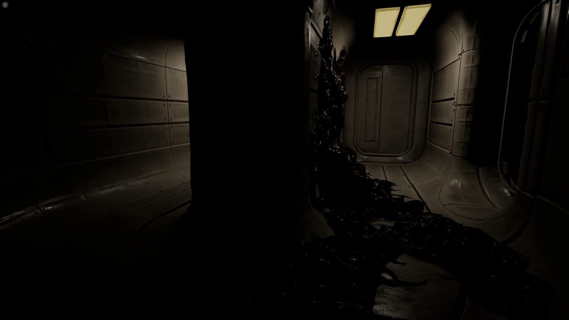 Pathogen X screenshot 4