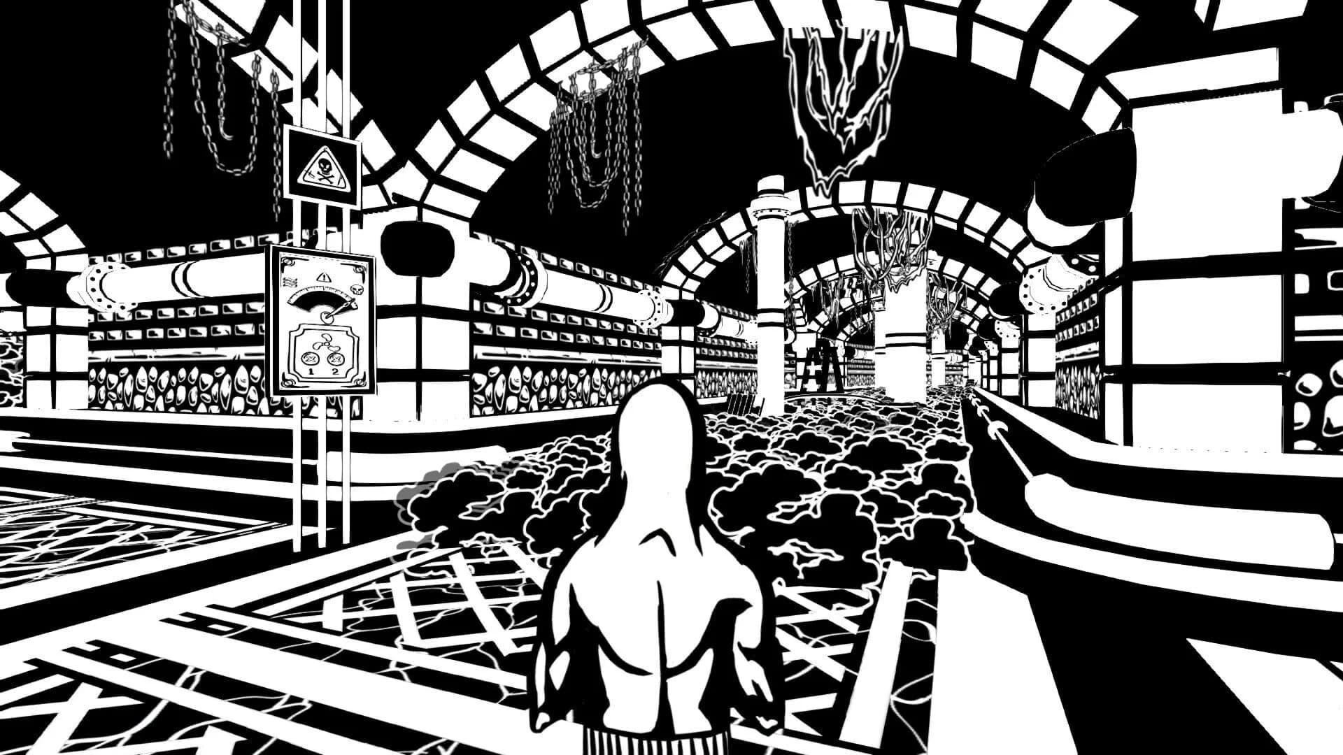 Pato Box screenshot 4