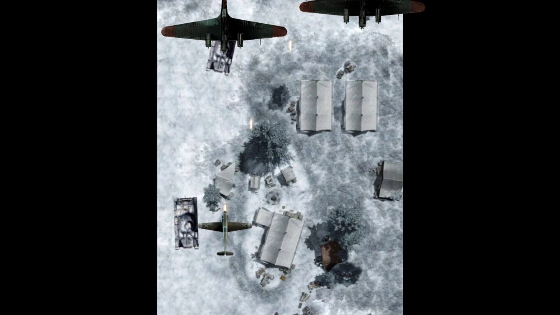 Pato Martinez screenshot 3
