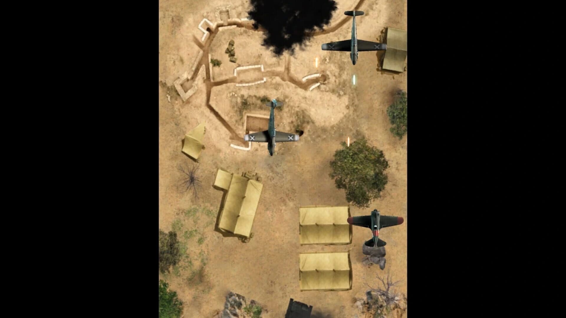 Pato Martinez screenshot 4