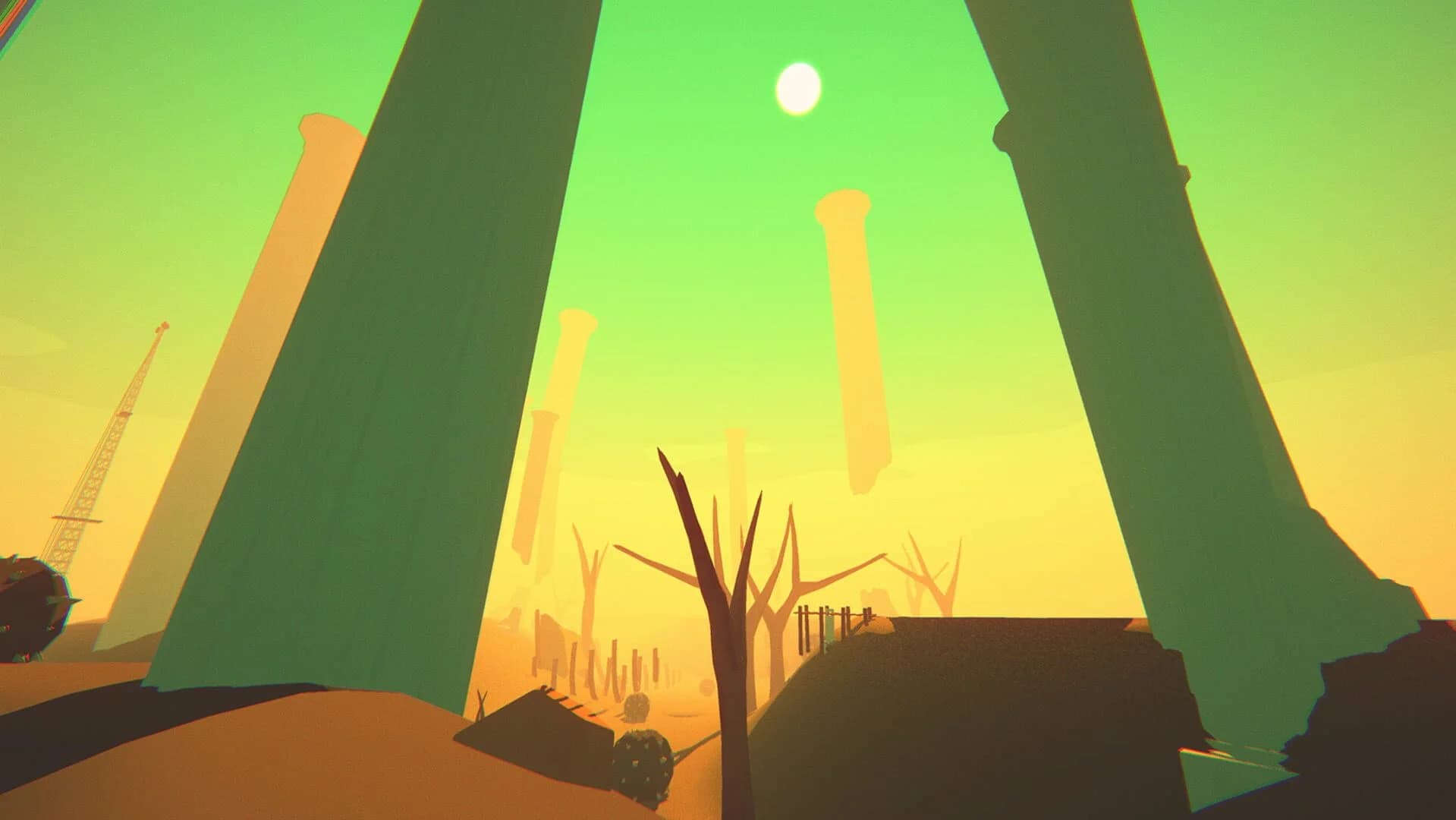 Pattern screenshot 5