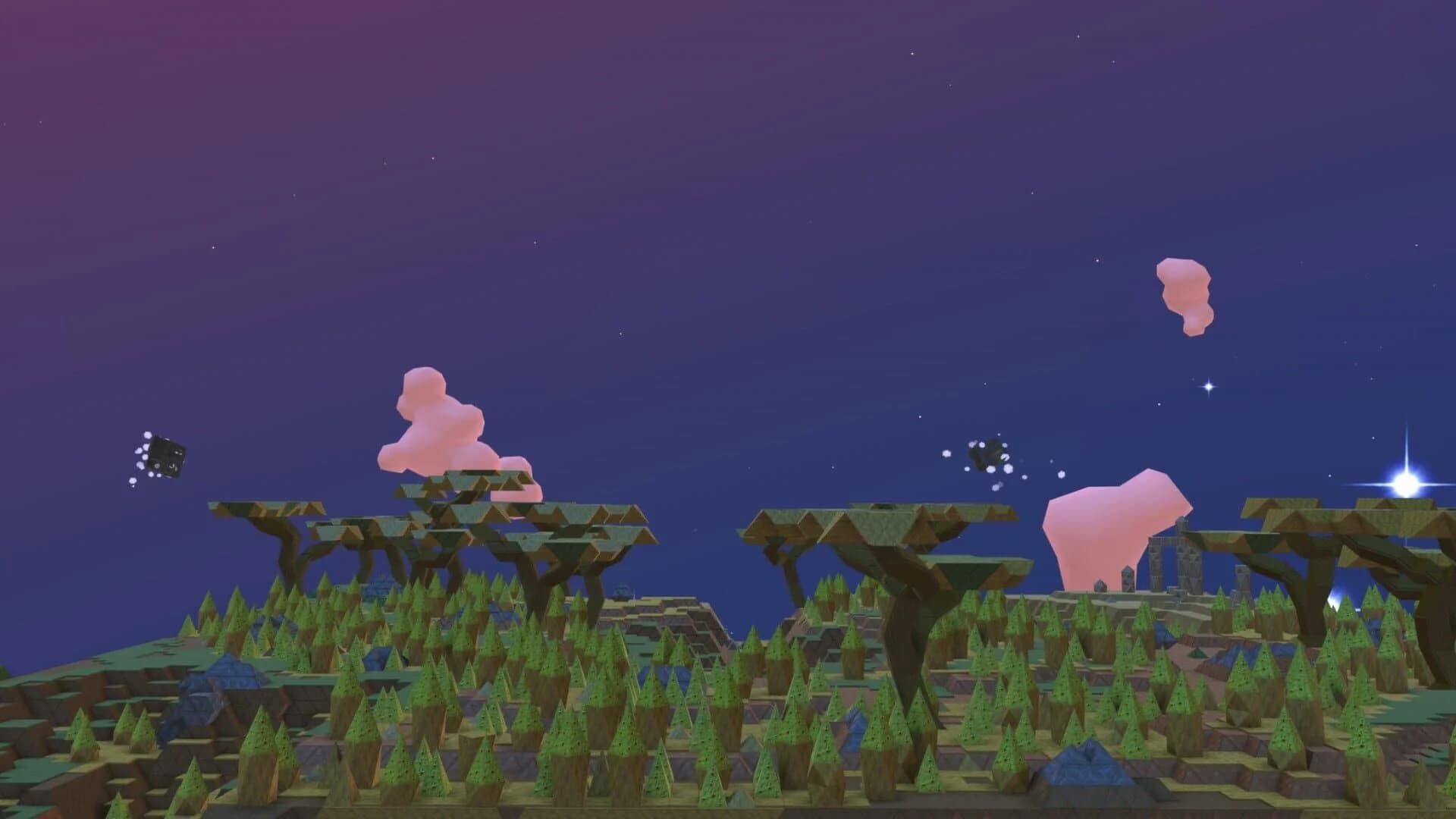 Patterns screenshot 5