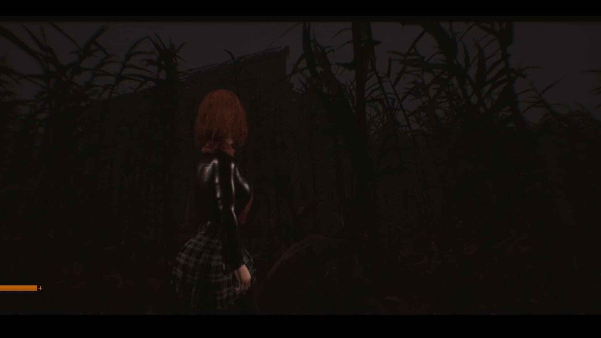 Patty's Pumpkin Patch screenshot 2