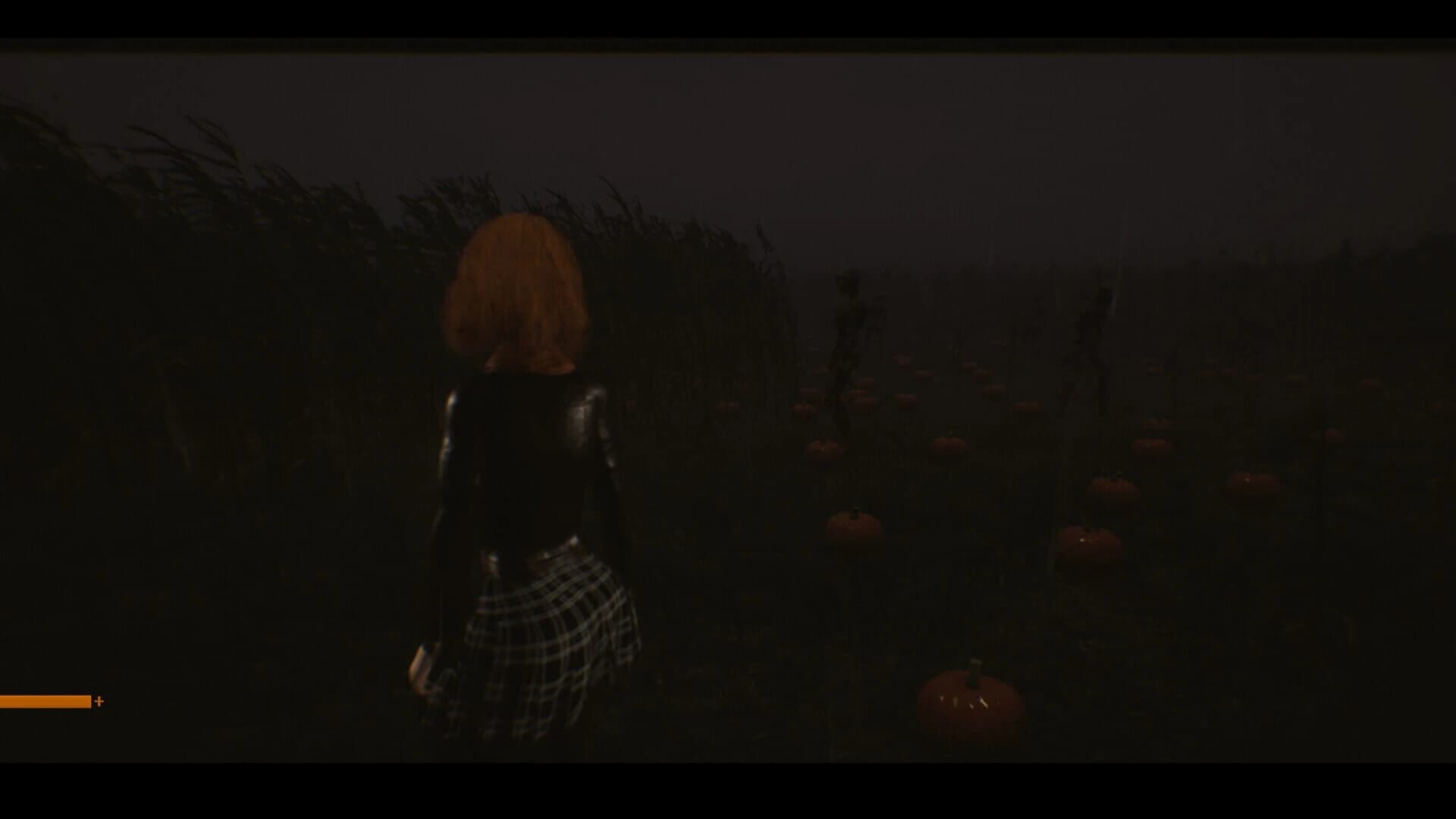 Patty's Pumpkin Patch screenshot 1