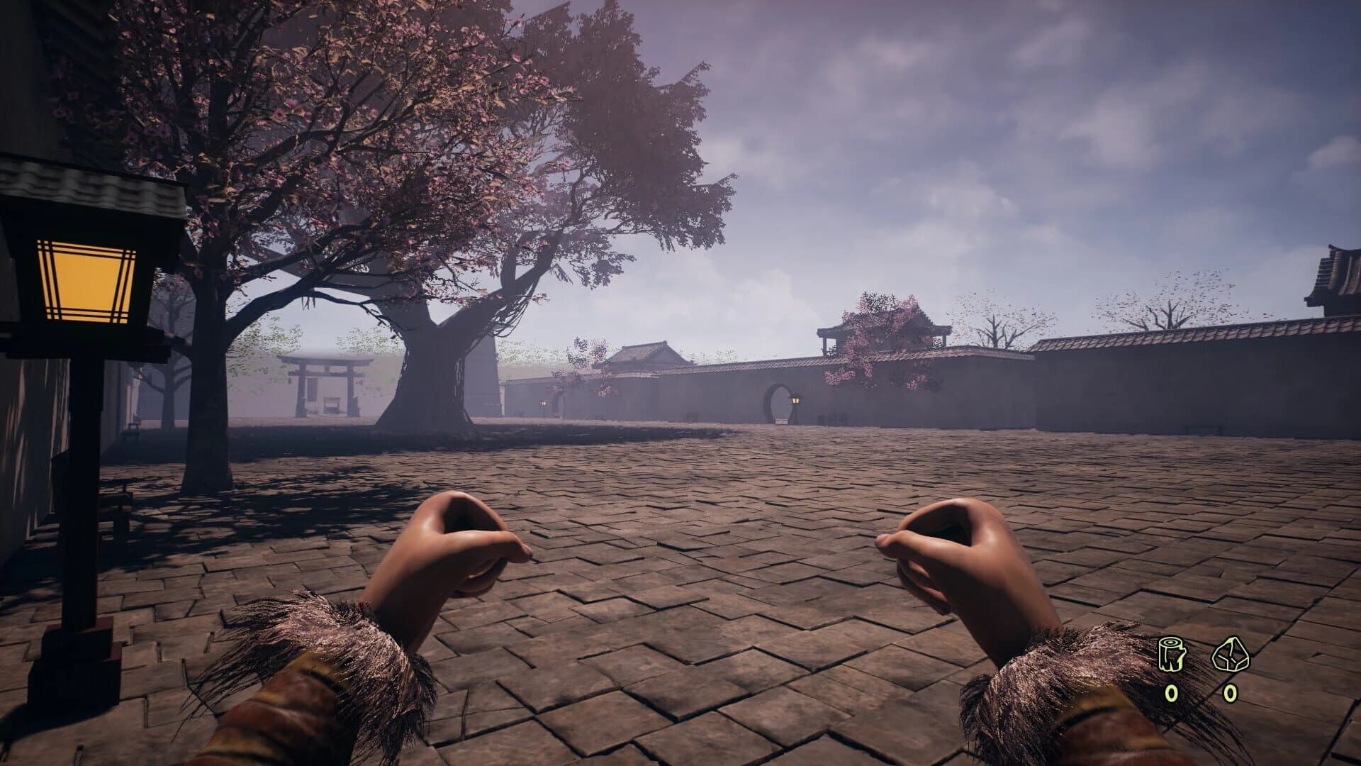 Pau E Pedra screenshot 5