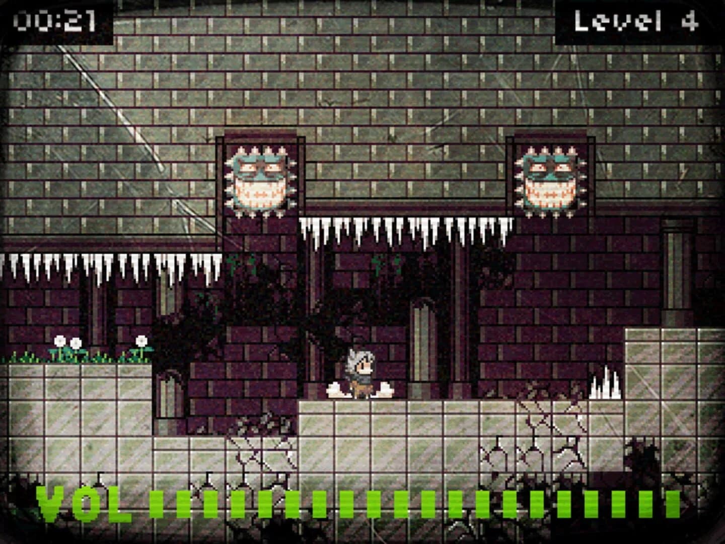 Pause Ahead screenshot 3