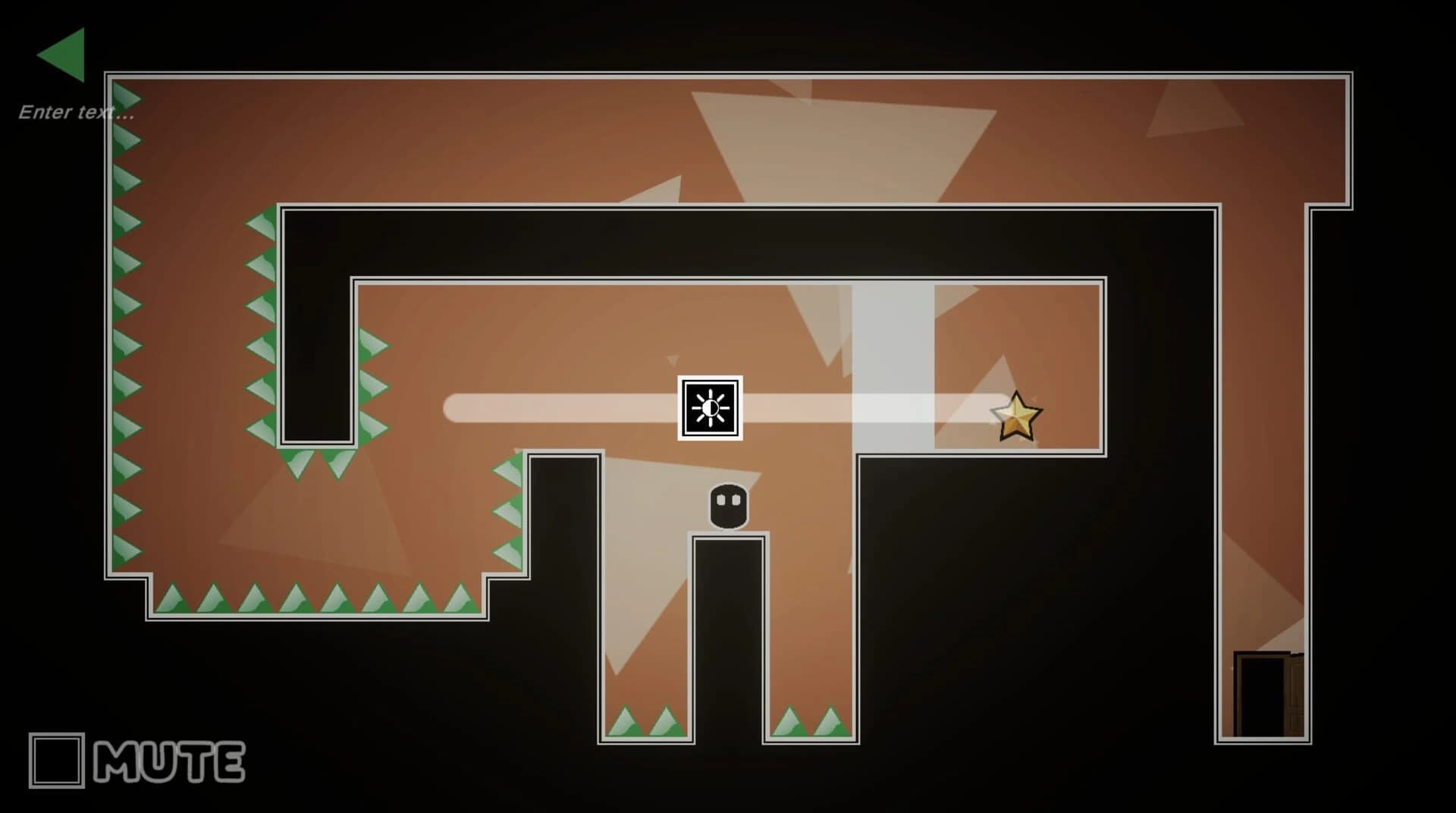 Pause To Play screenshot 1