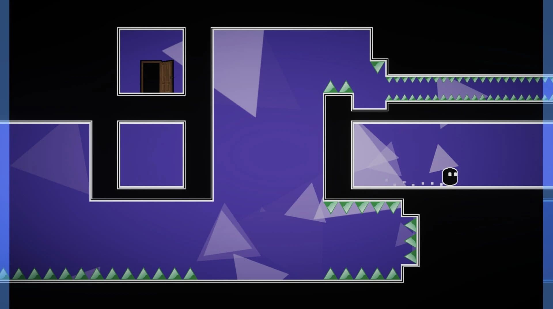 Pause To Play screenshot 3