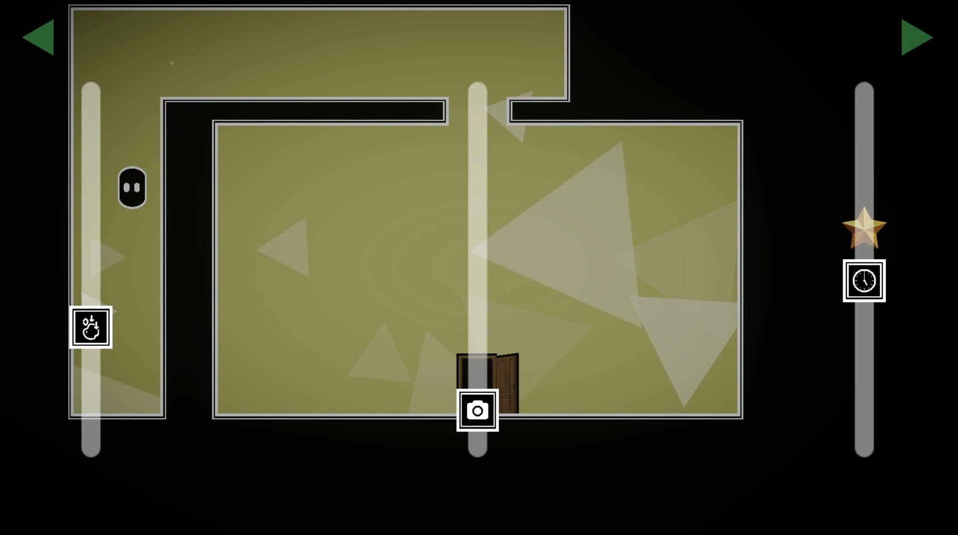 Pause To Play screenshot 4