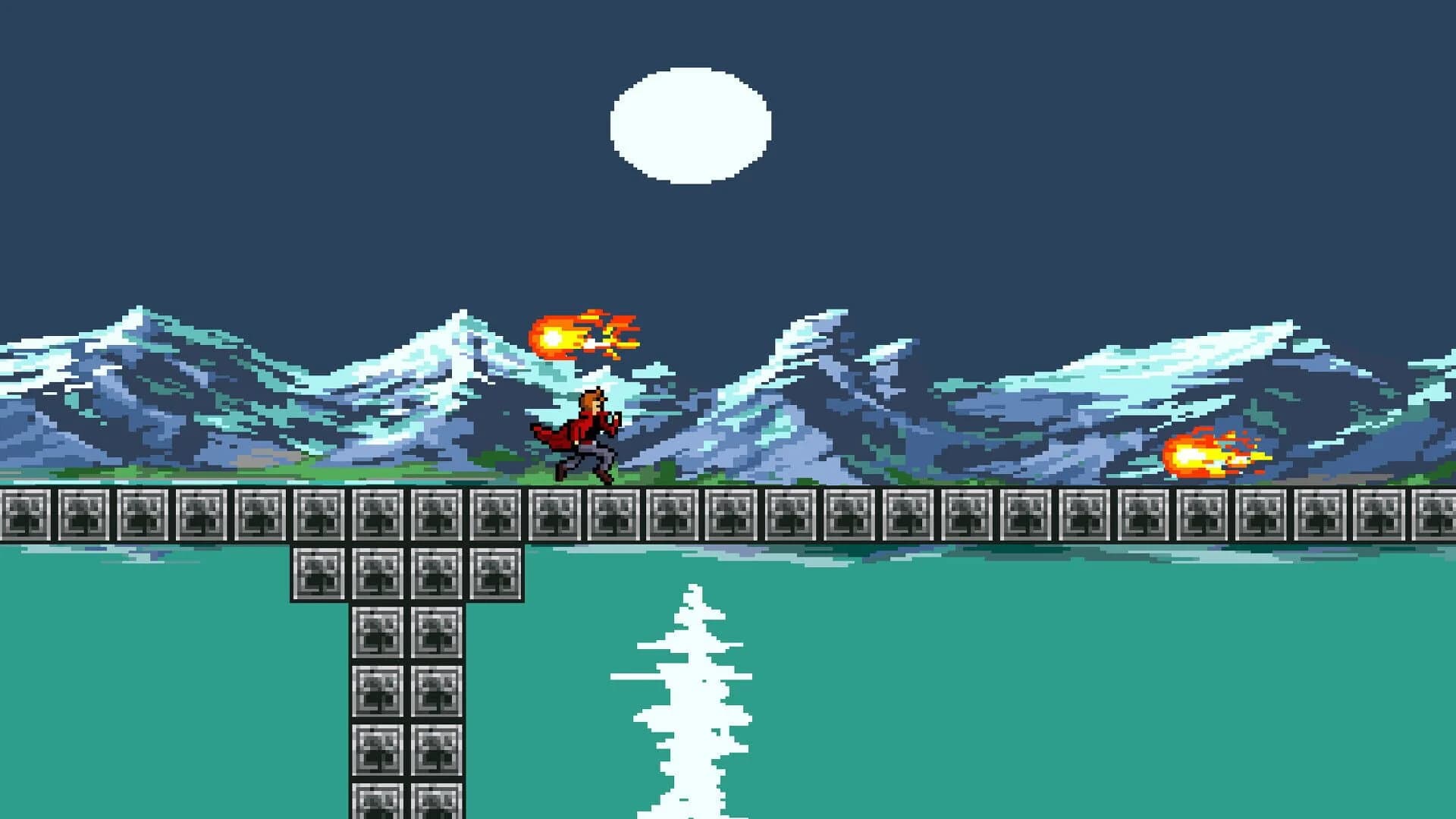 Pavel Quest screenshot 5