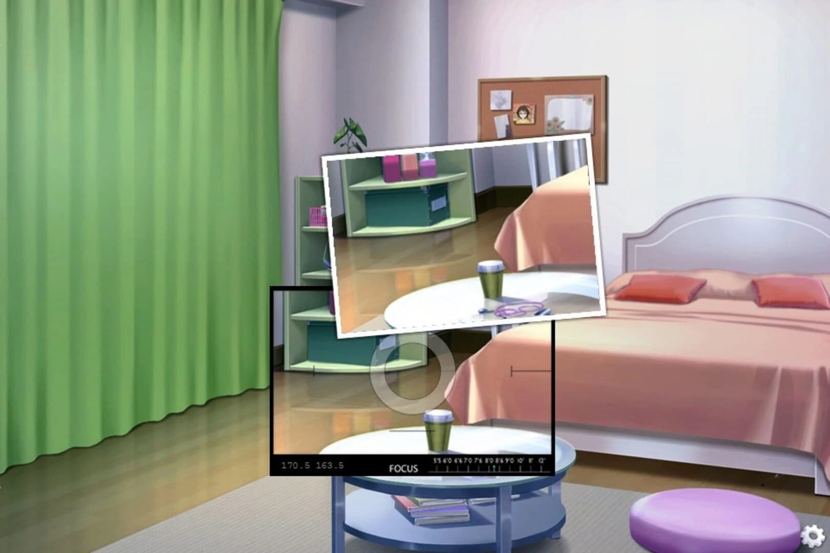 Pawn screenshot 3