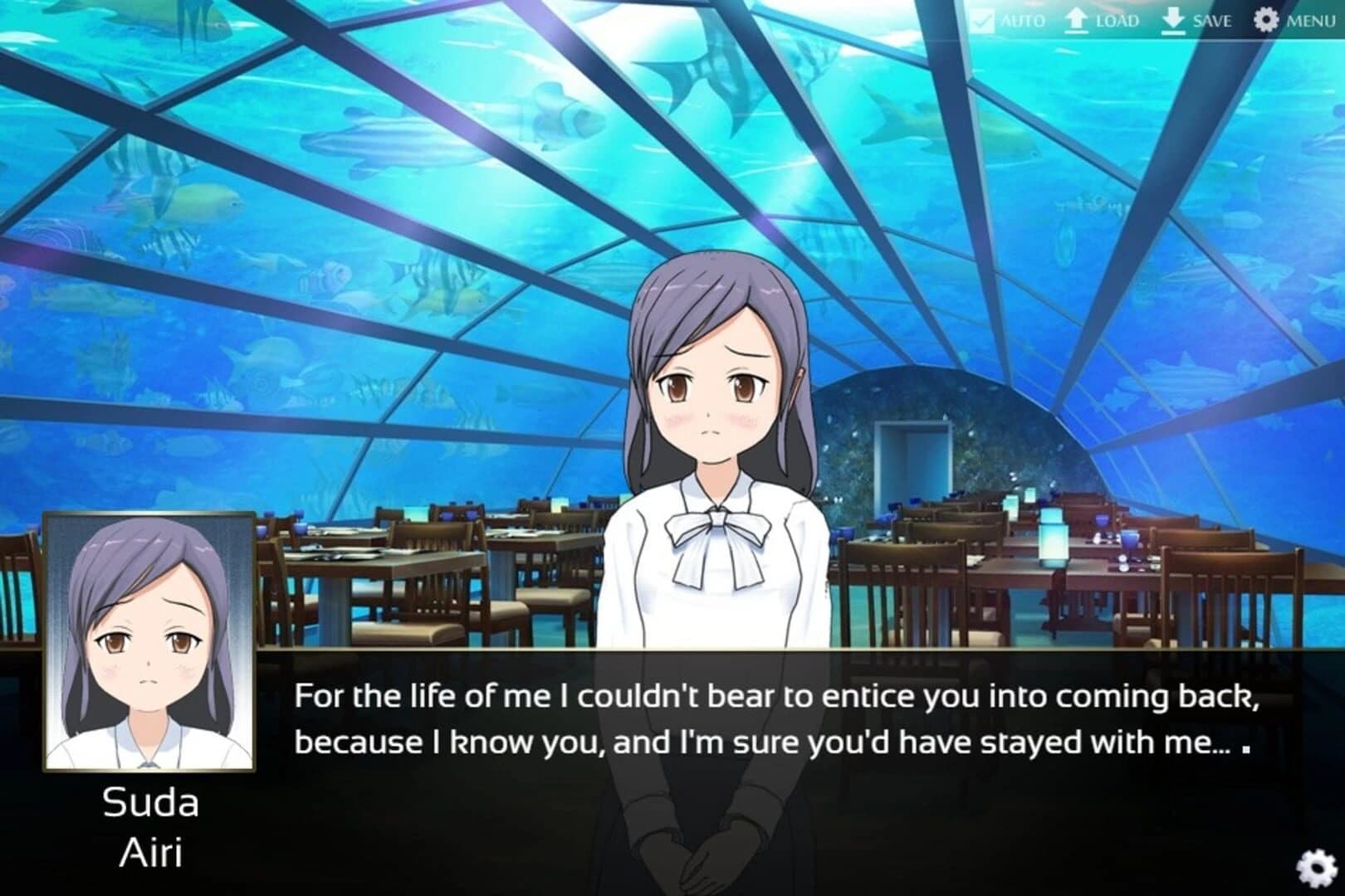Pawn screenshot 1
