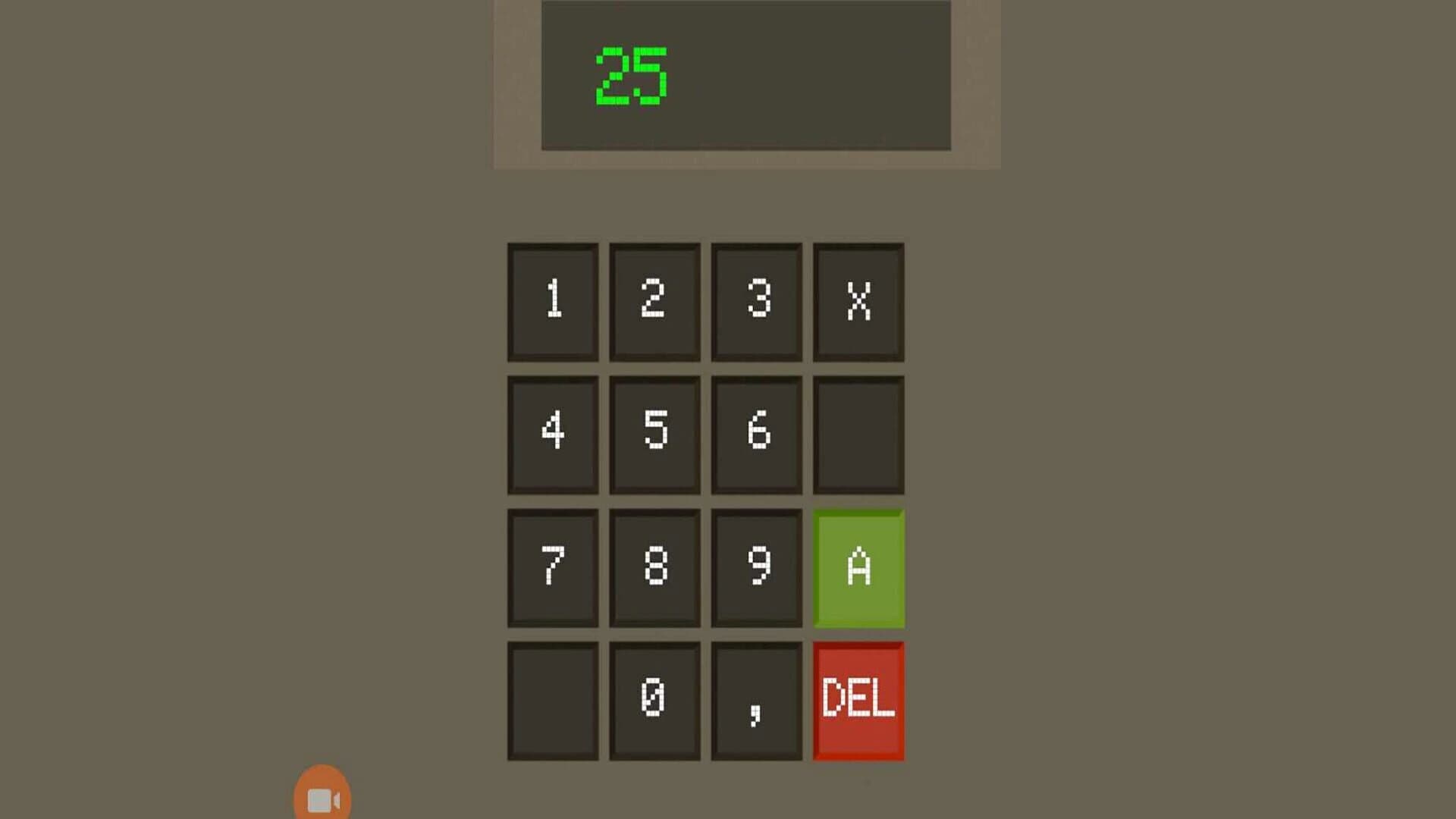 Pawn Shop: Simulator screenshot 2