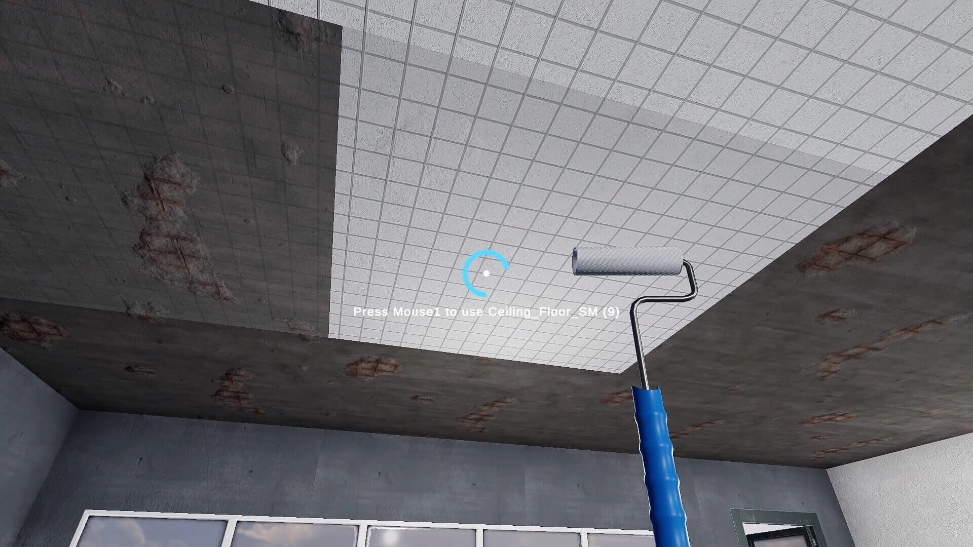 Pawn Shop Simulator screenshot 1