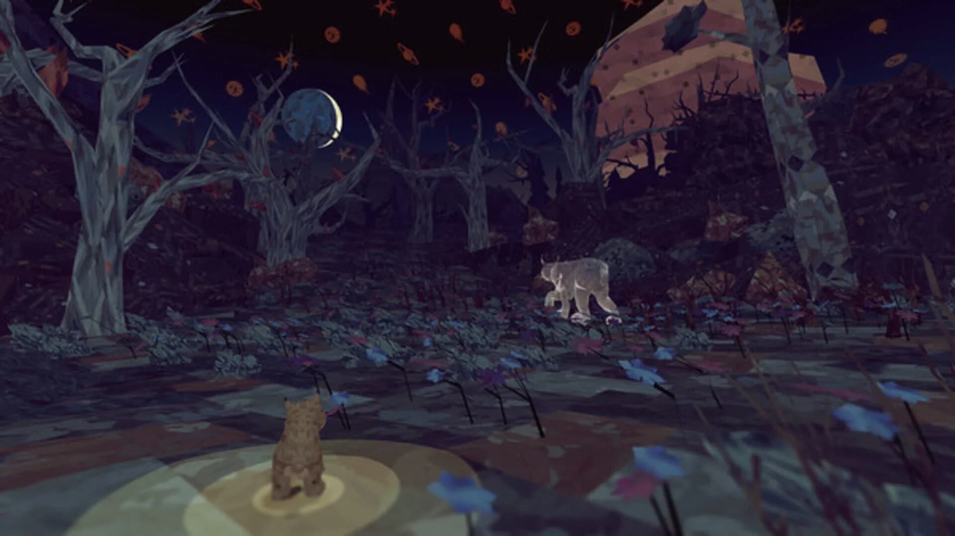 Paws: A Shelter 2 Game screenshot 5