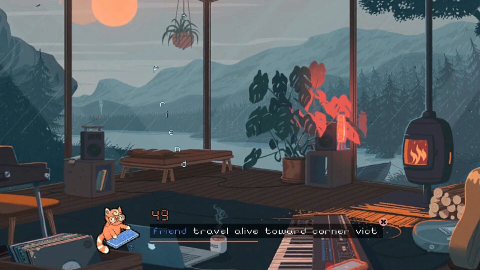 Paws Per Minute screenshot 3