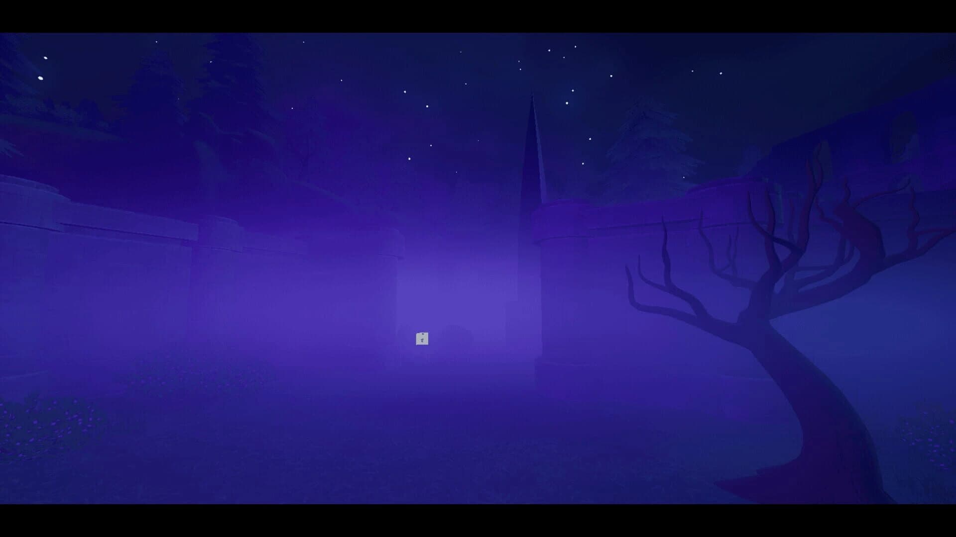 Paws & Potions screenshot 2