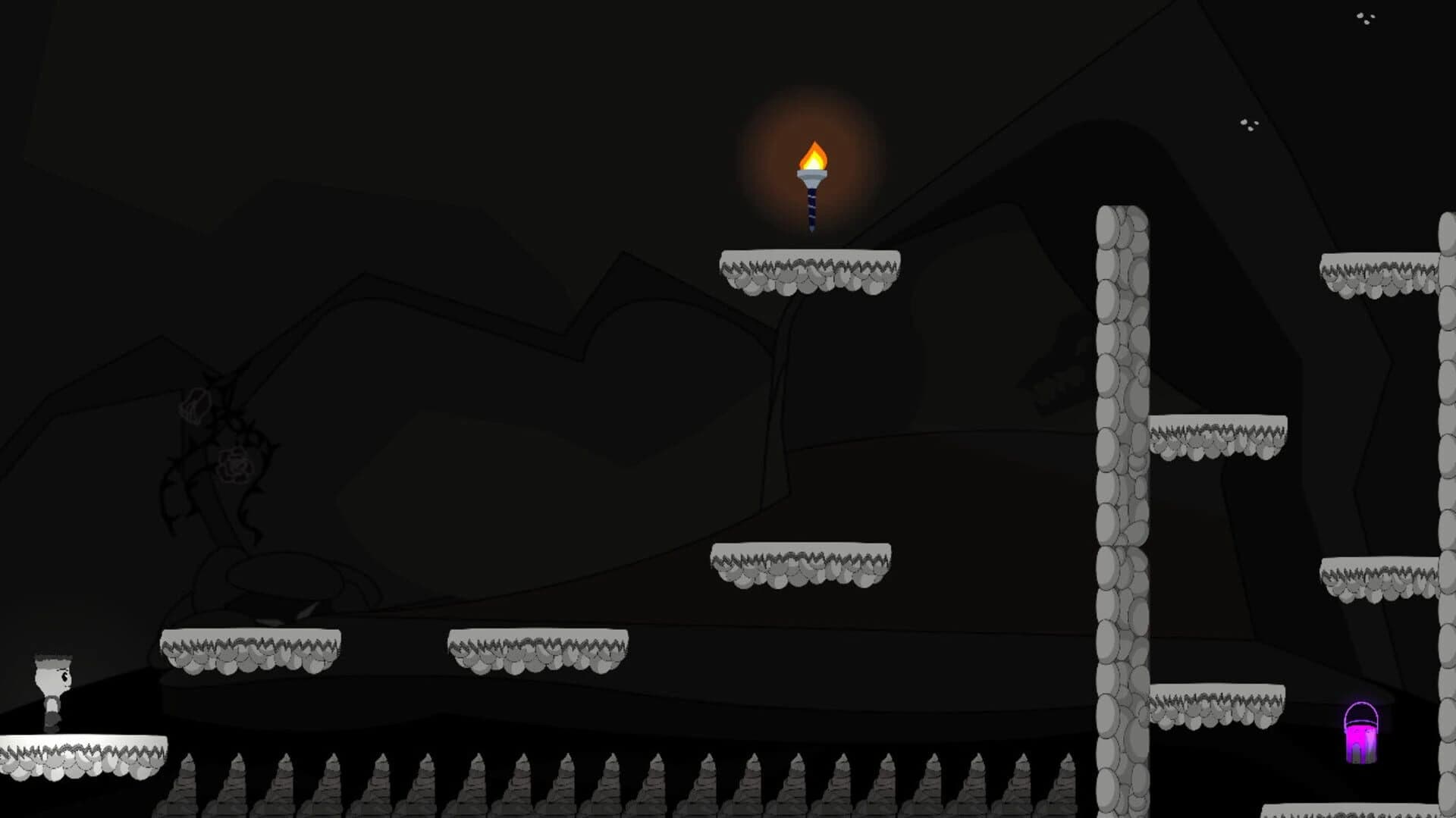 Pay Me In Colors screenshot 5