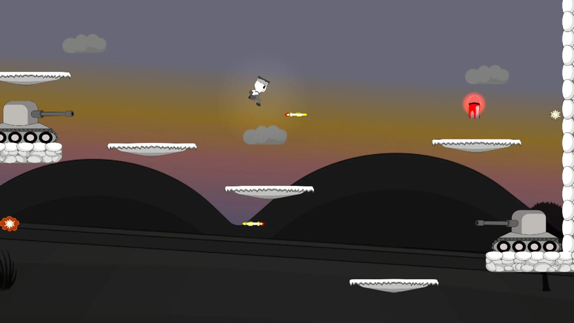 Pay Me In Colors screenshot 2